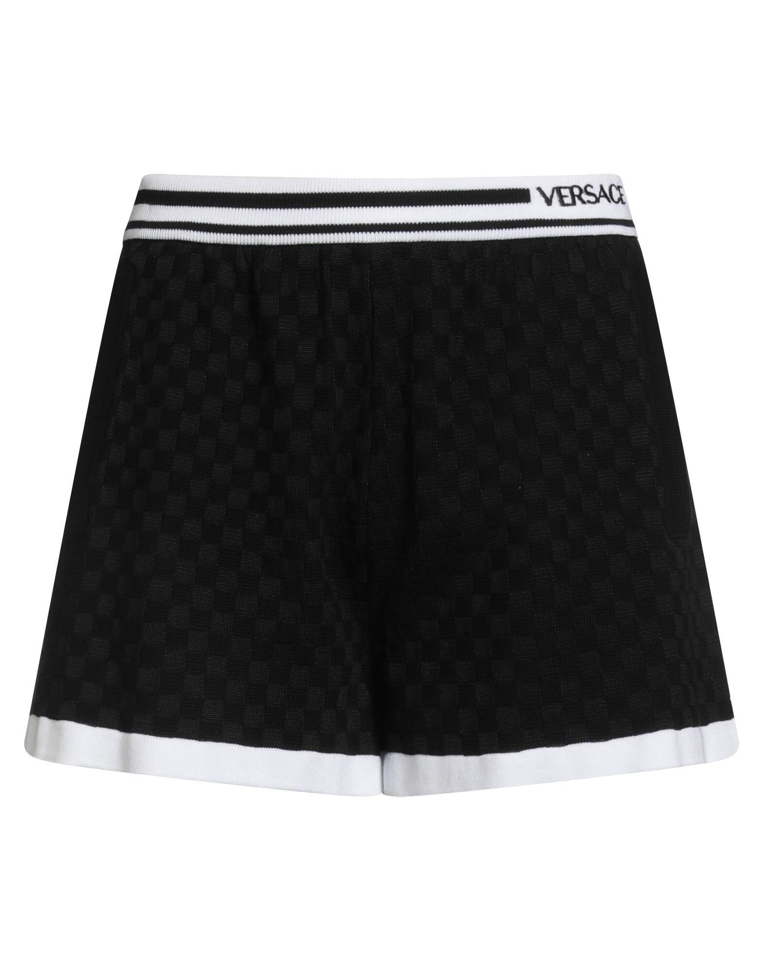 VERSACE - Shorts & Bermuda Shorts