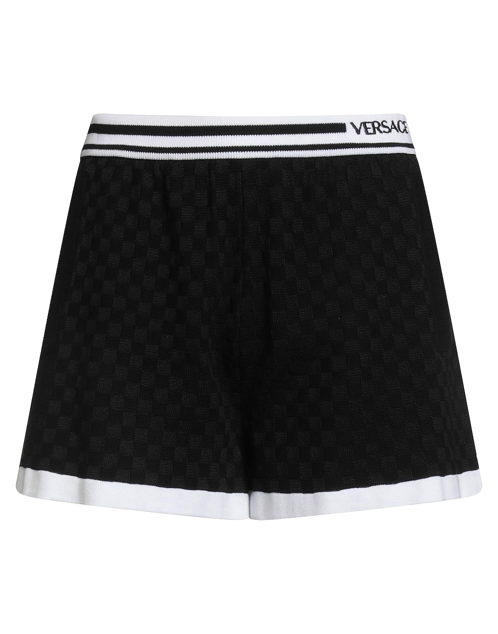 VERSACE - Shorts & Bermudashorts