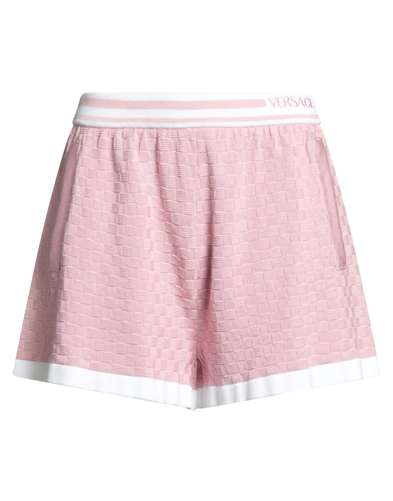 VERSACE - Shorts & Bermudashorts