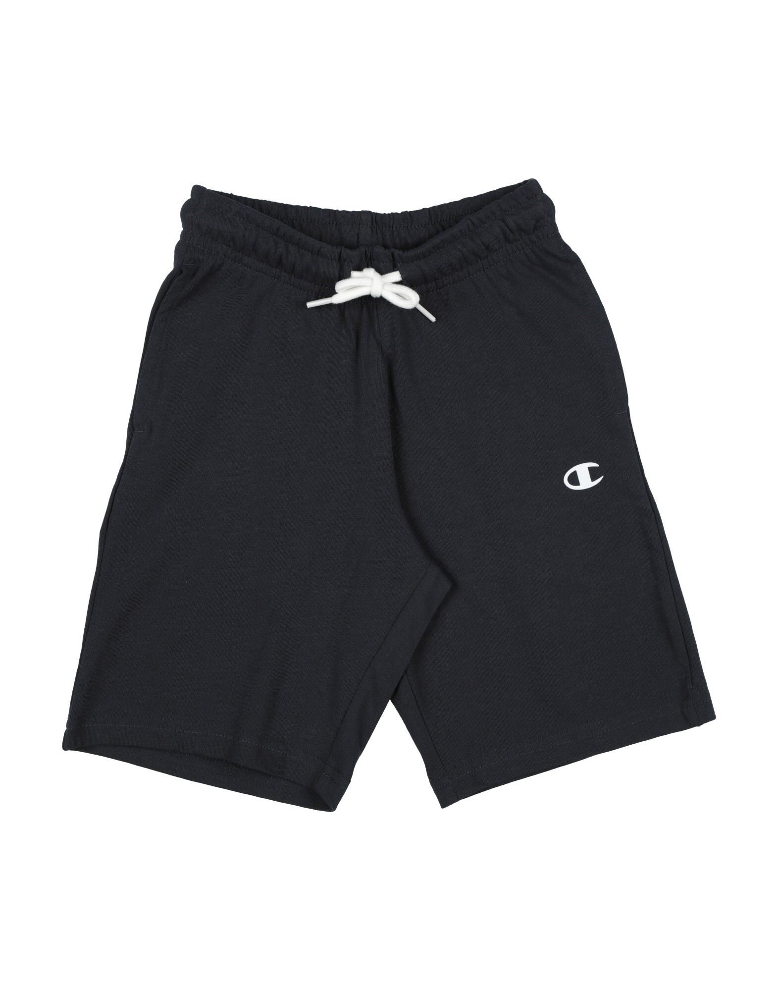 CHAMPION - Шорты и бермуды