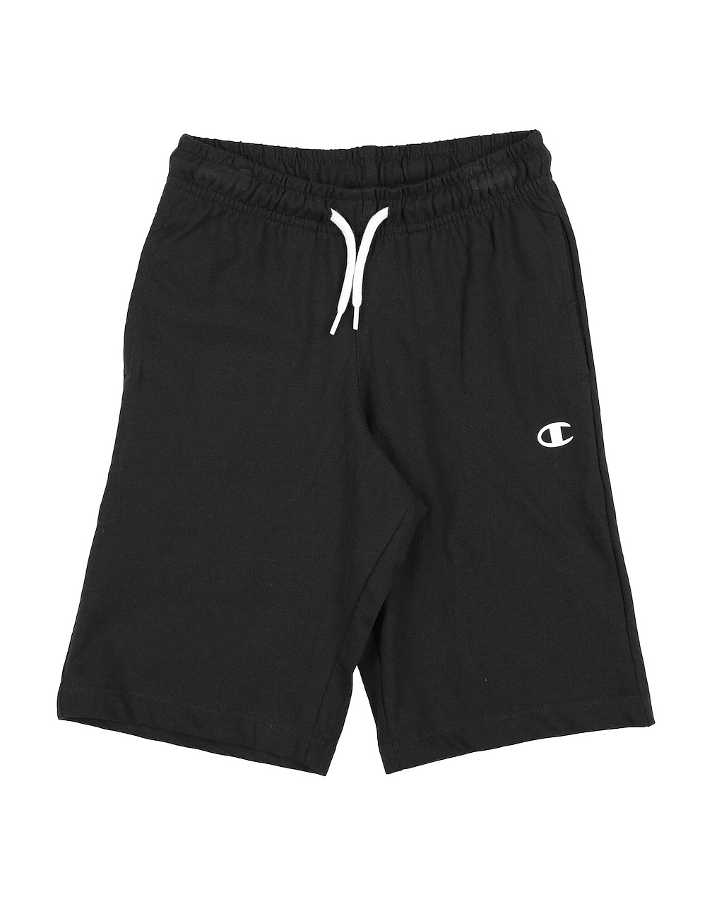 CHAMPION - Pantalones cortos y bermudas