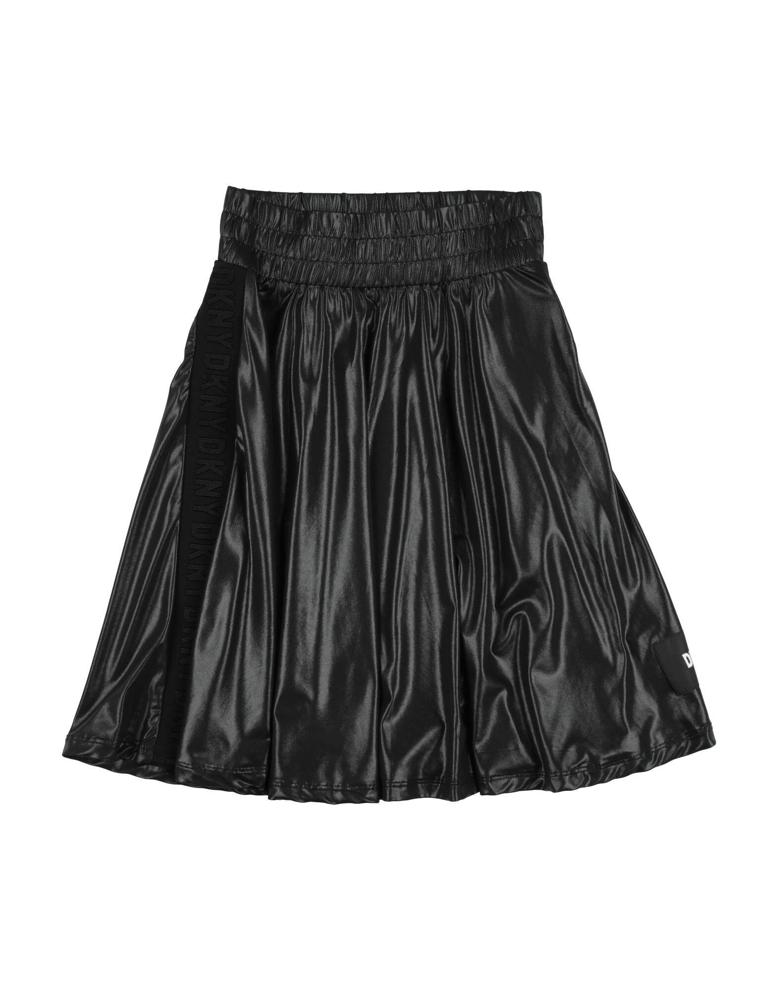 DKNY - Kids' skirts