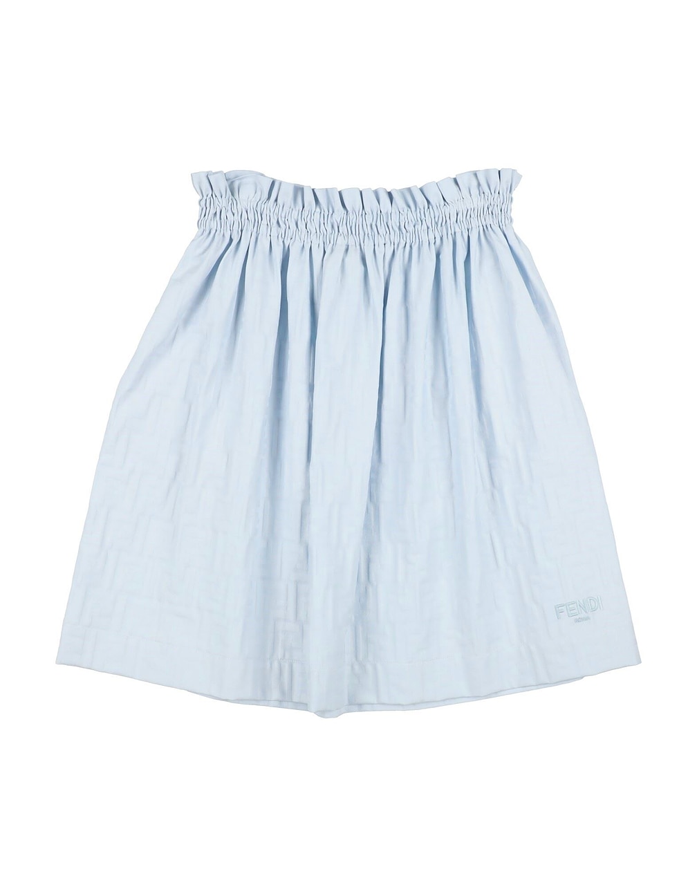 FENDI - Kids' skirts