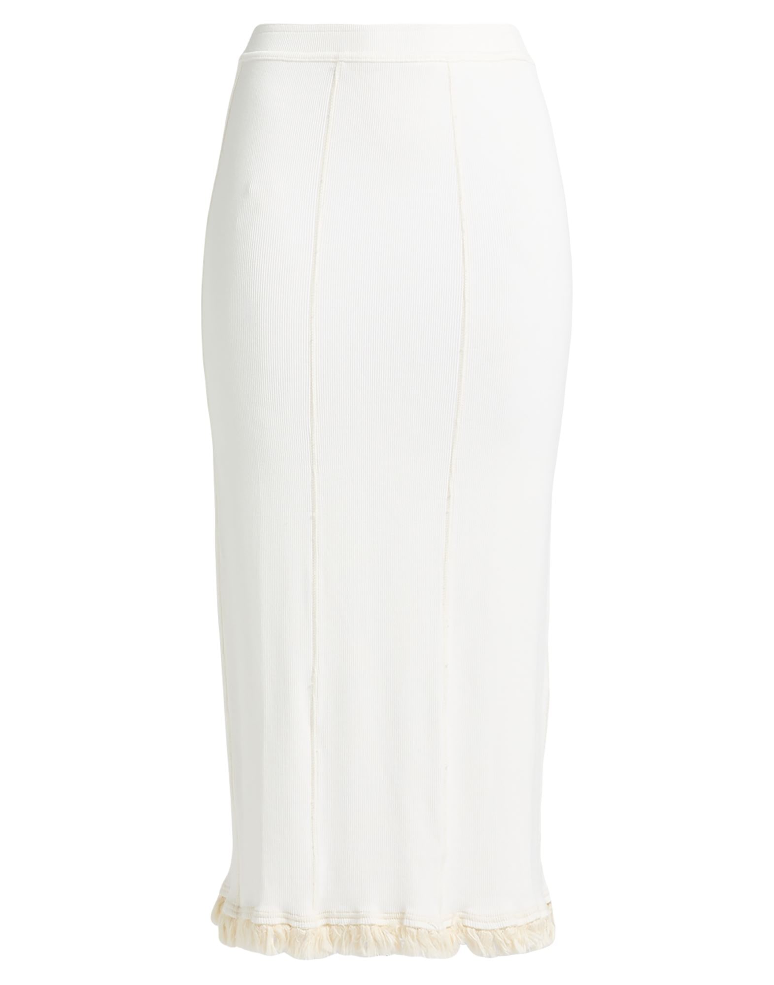 ACNE STUDIOS - Gonne midi