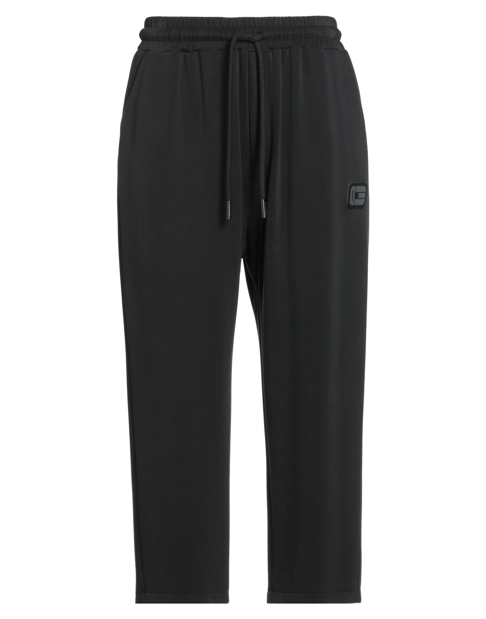 GAëLLE Paris - Pants