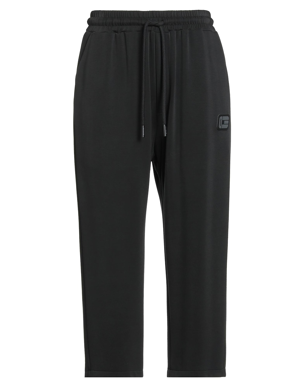 GAëLLE Paris - Pants