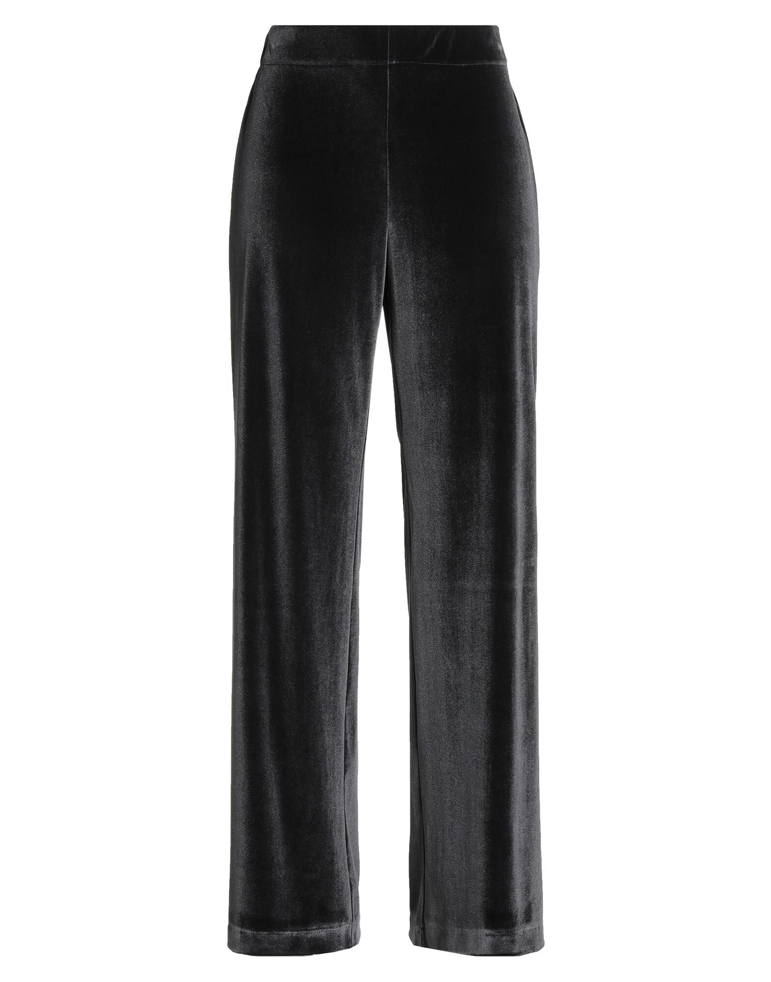 CALIBAN - 캐주얼 바지