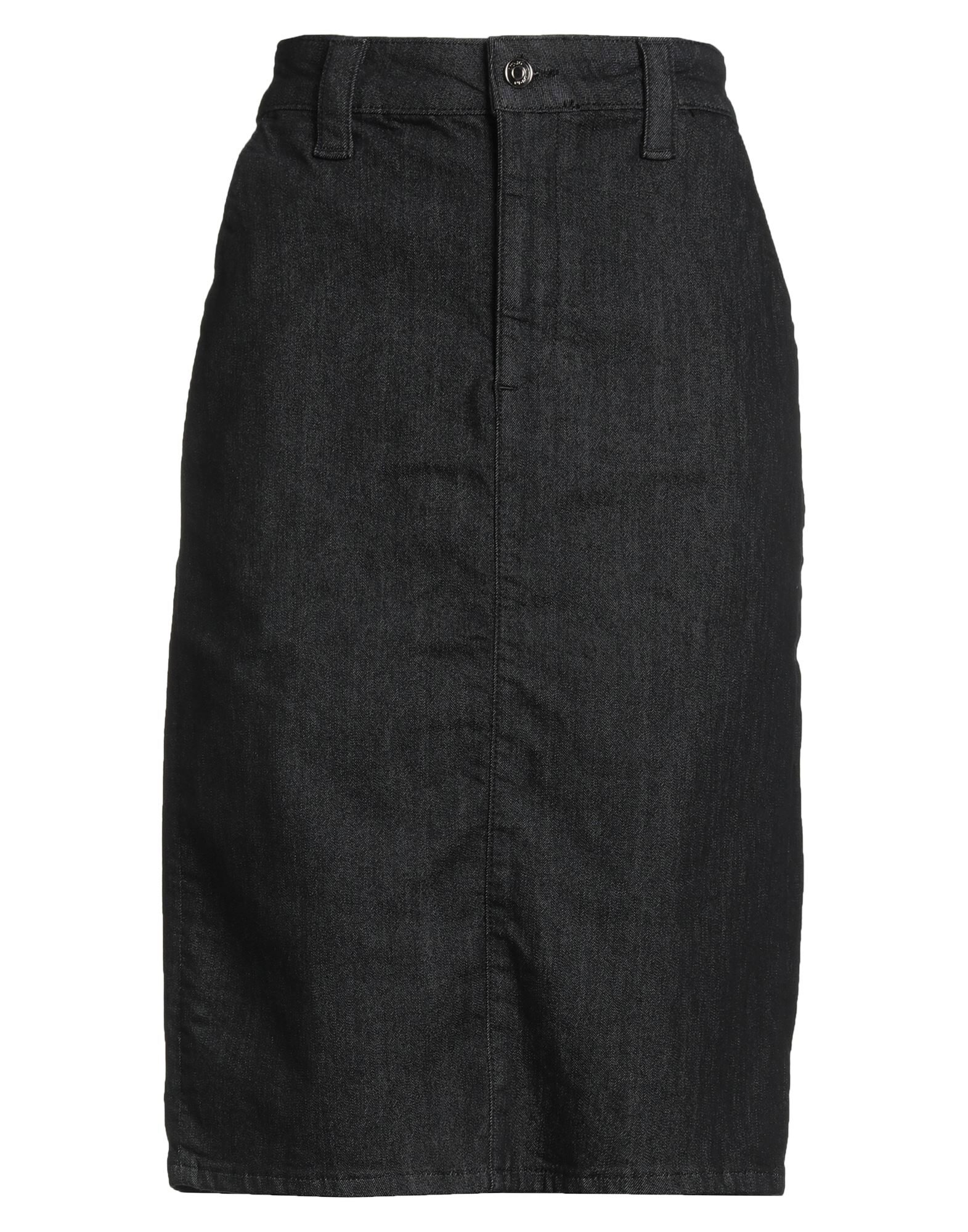 LIU •JO - Denim skirts