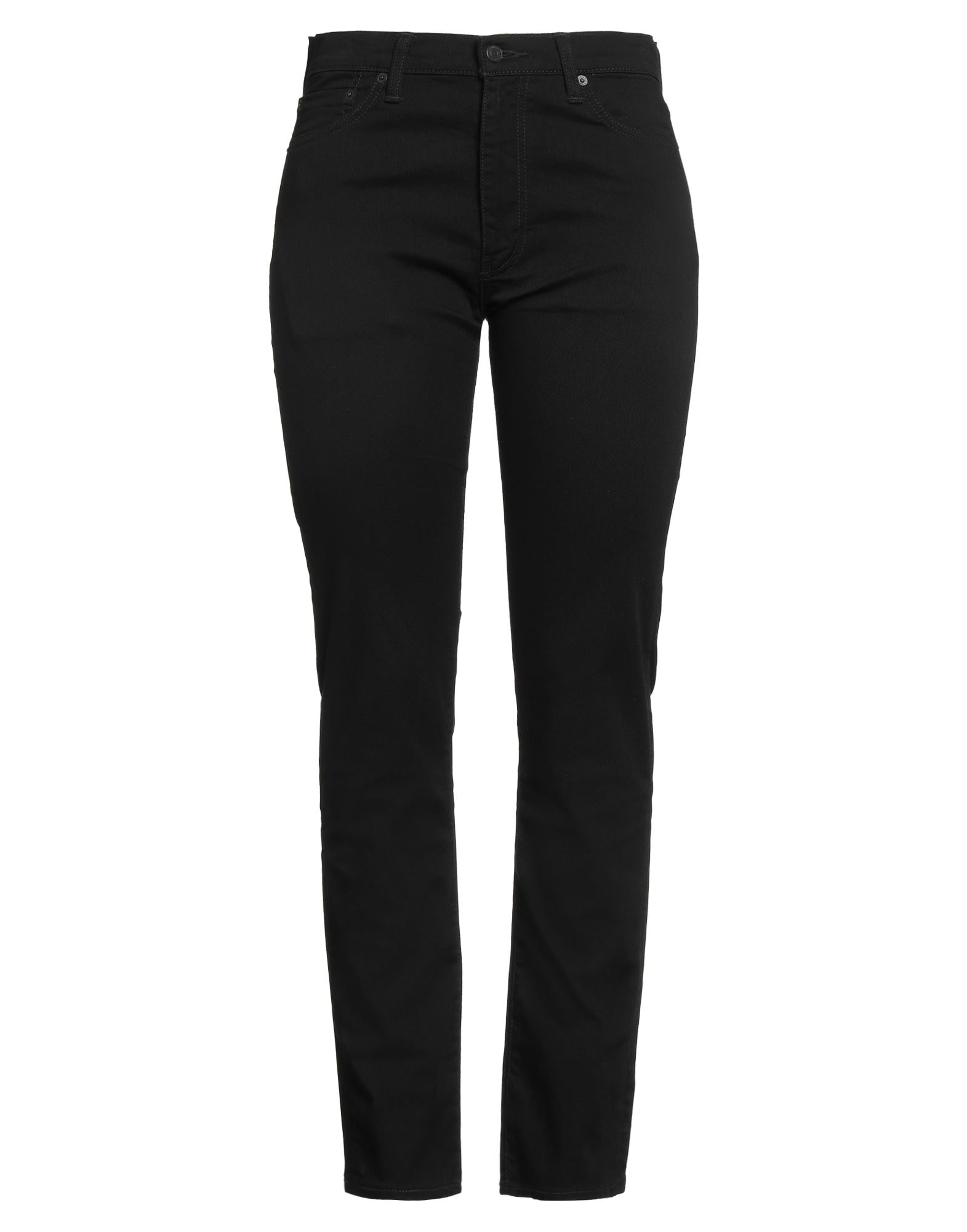 LEVI'S - Джинсовые брюки