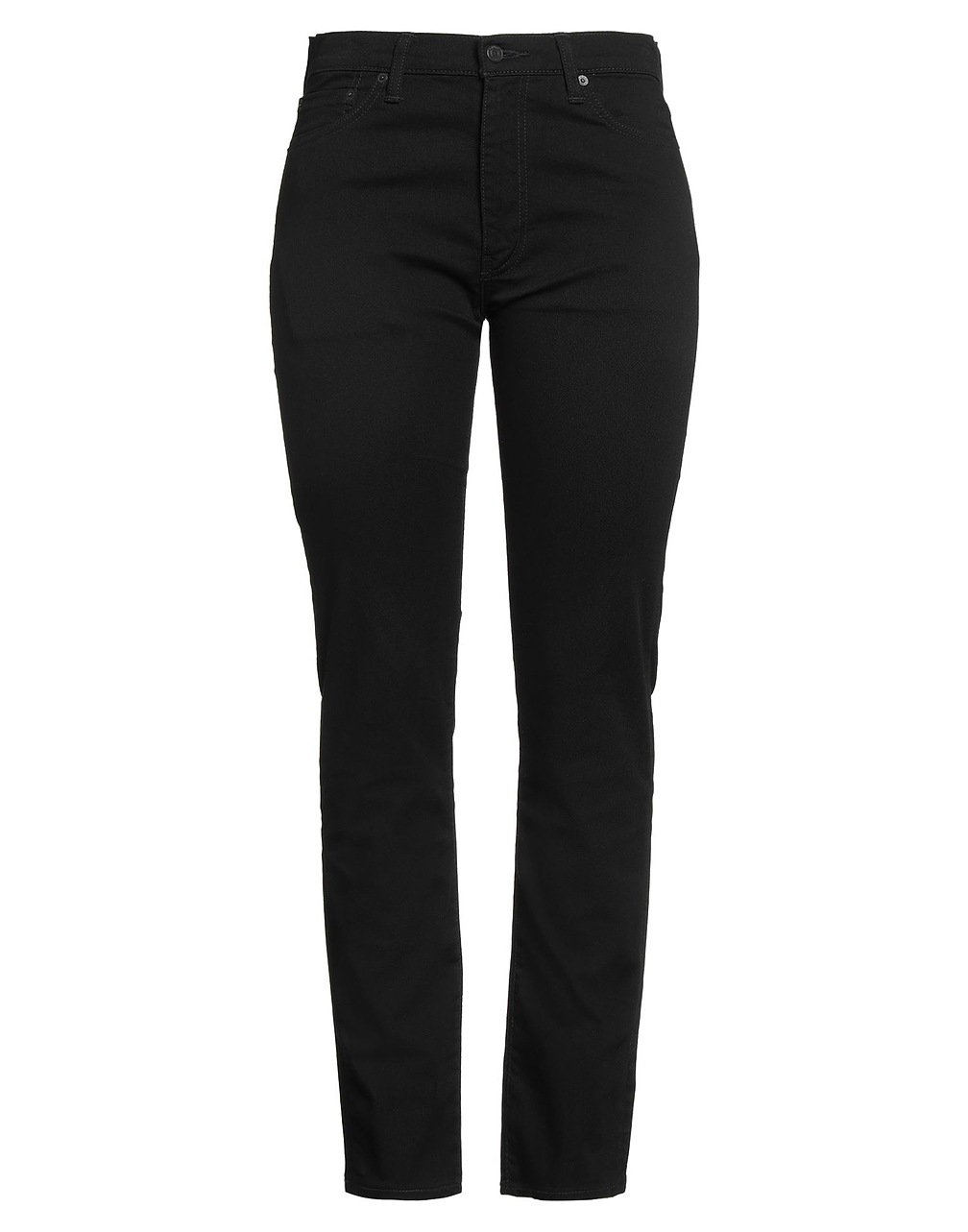 LEVI'S - Pantalons en jean