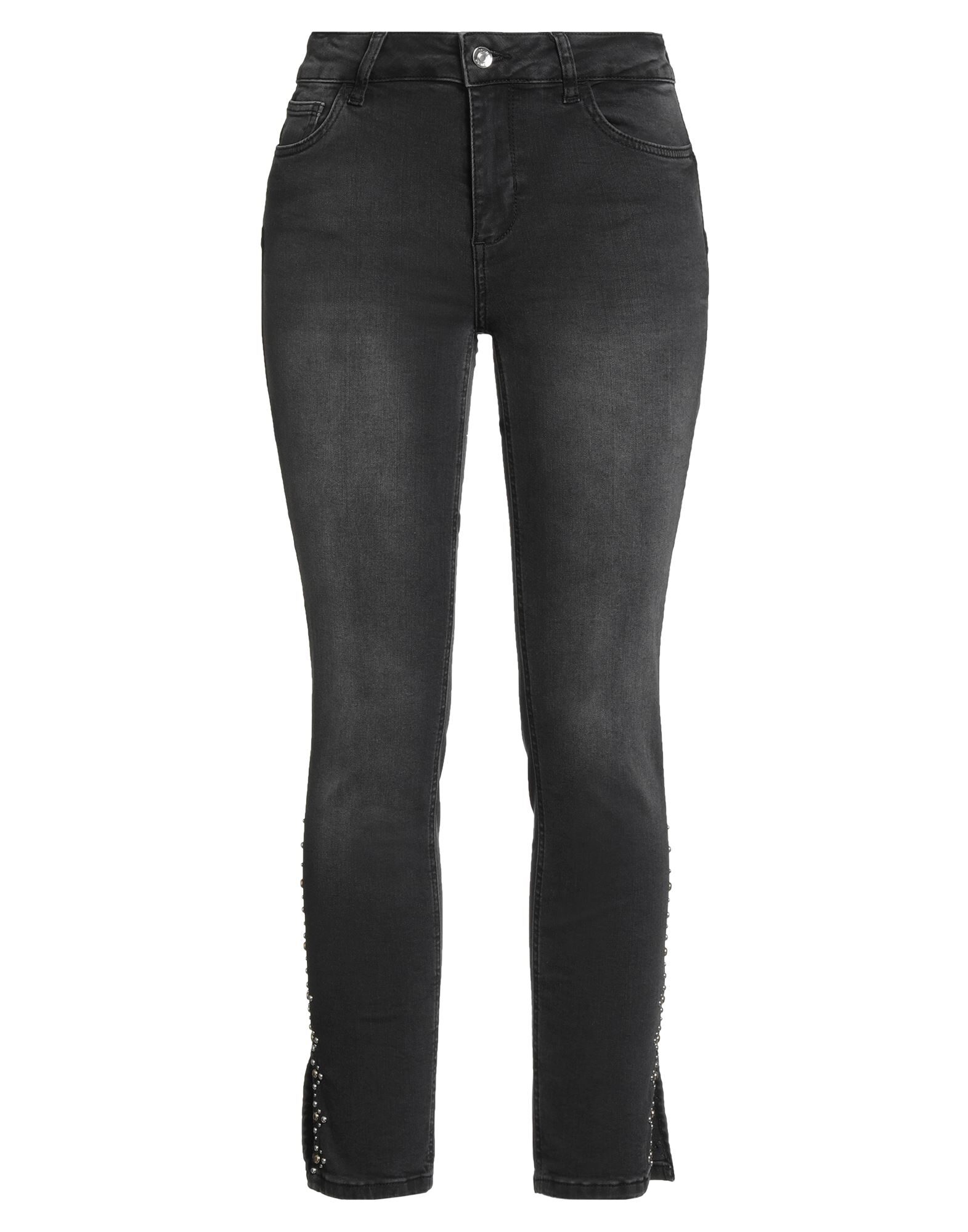 LIU •JO - Pantaloni jeans