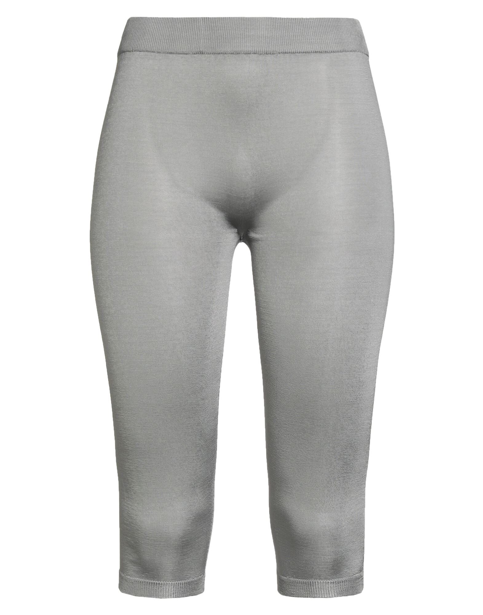 ERMANNO SCERVINO - 레깅스