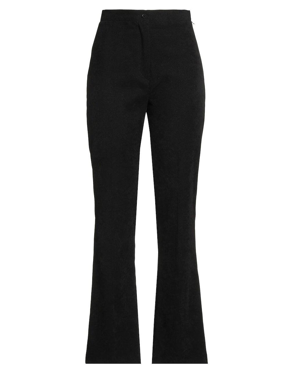 LE SARTE DEL SOLE - Pants