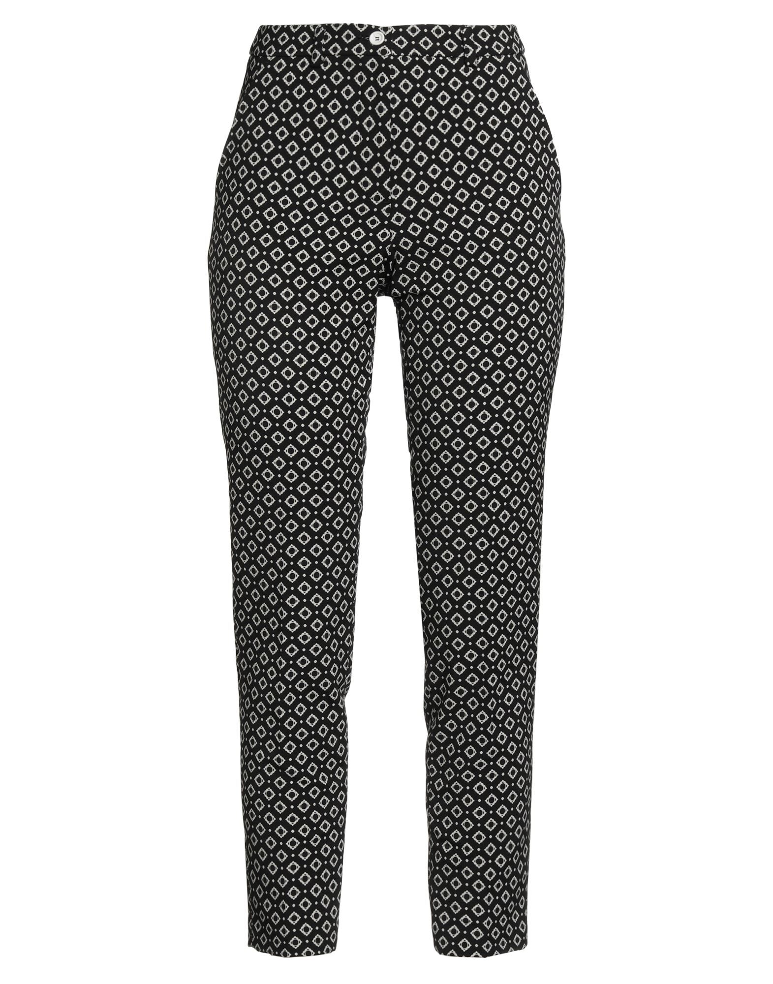 SEVENTY VENEZIA - Trousers