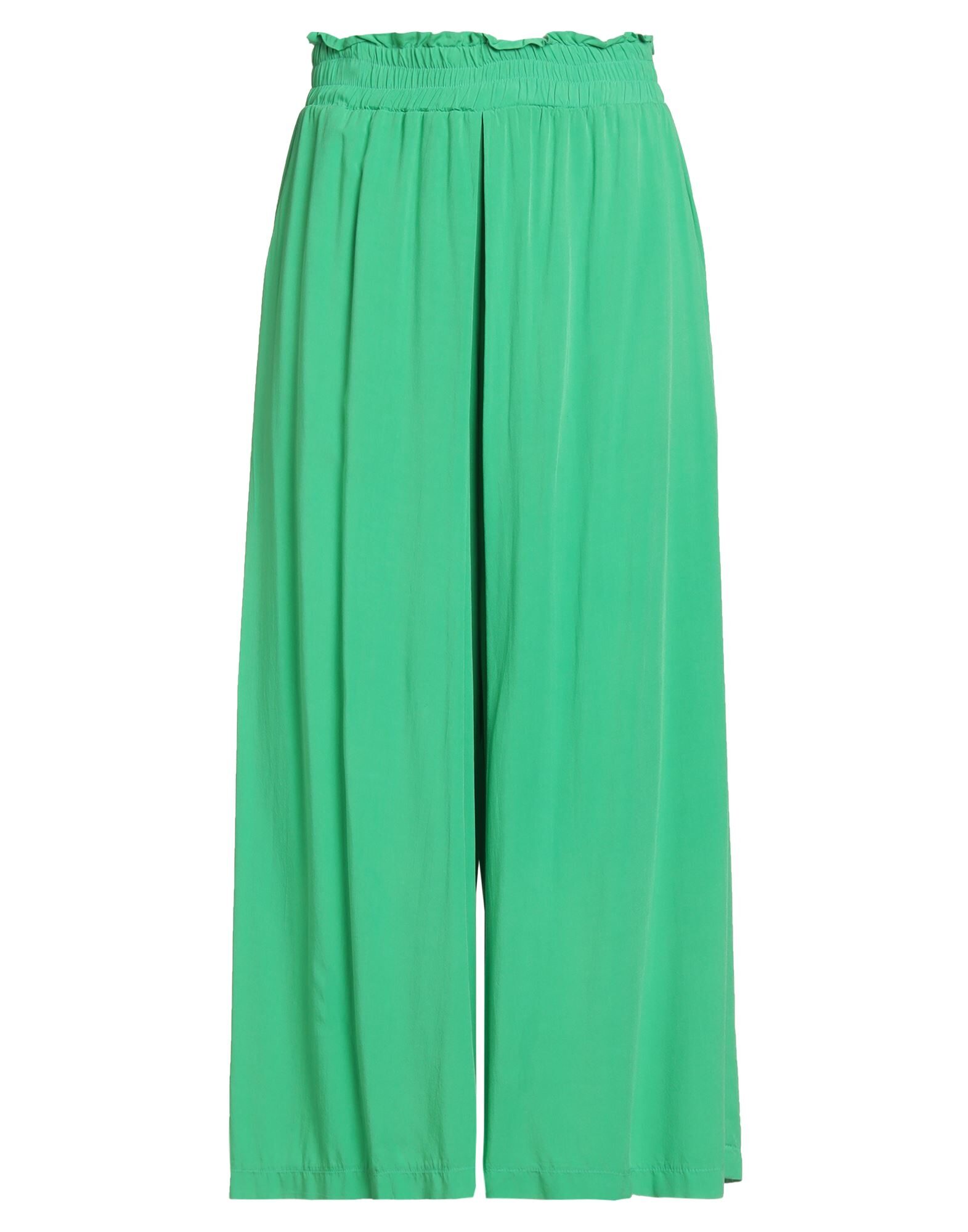 CRISTINA GAVIOLI - Pantaloni