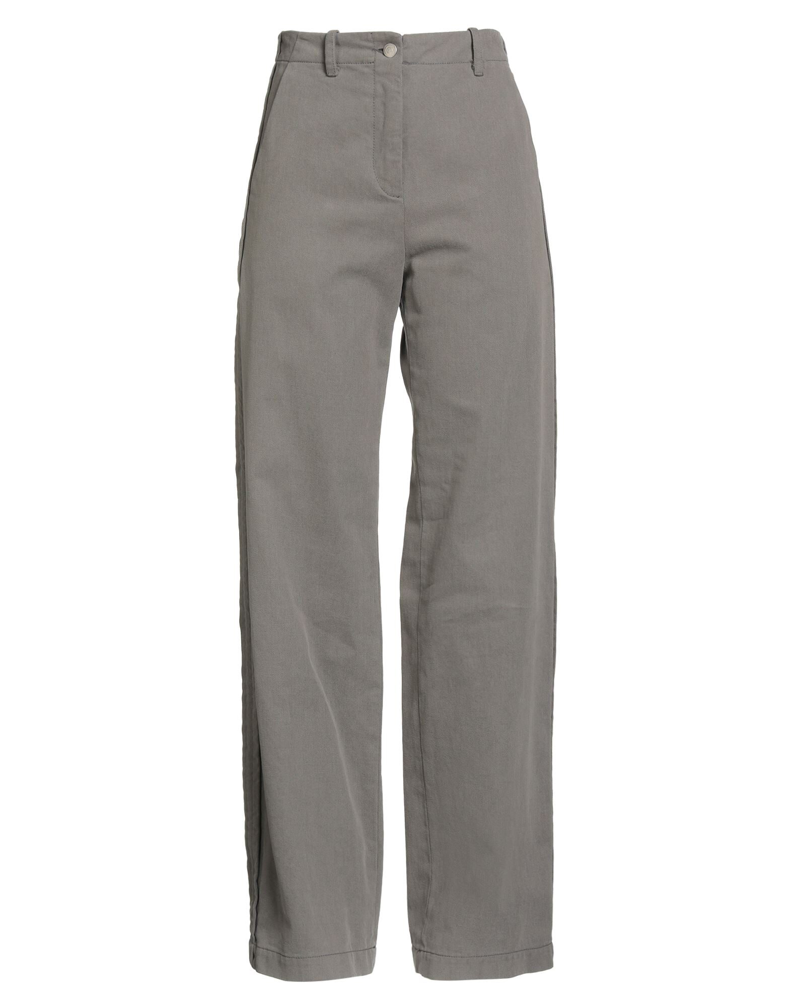 SUOLI - Pantalons en jean