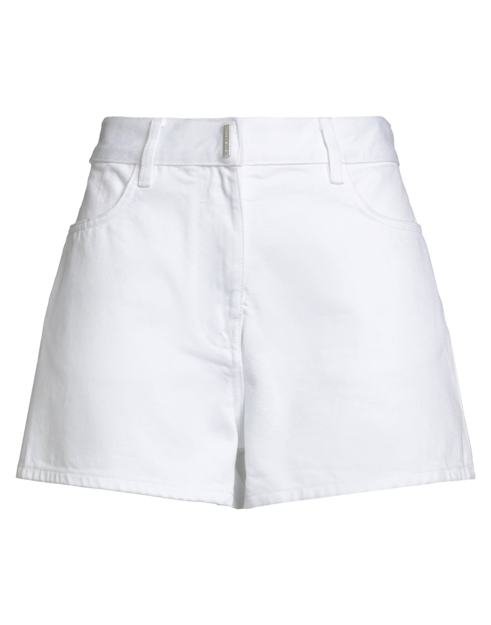 GIVENCHY - Shorts & Bermuda Shorts