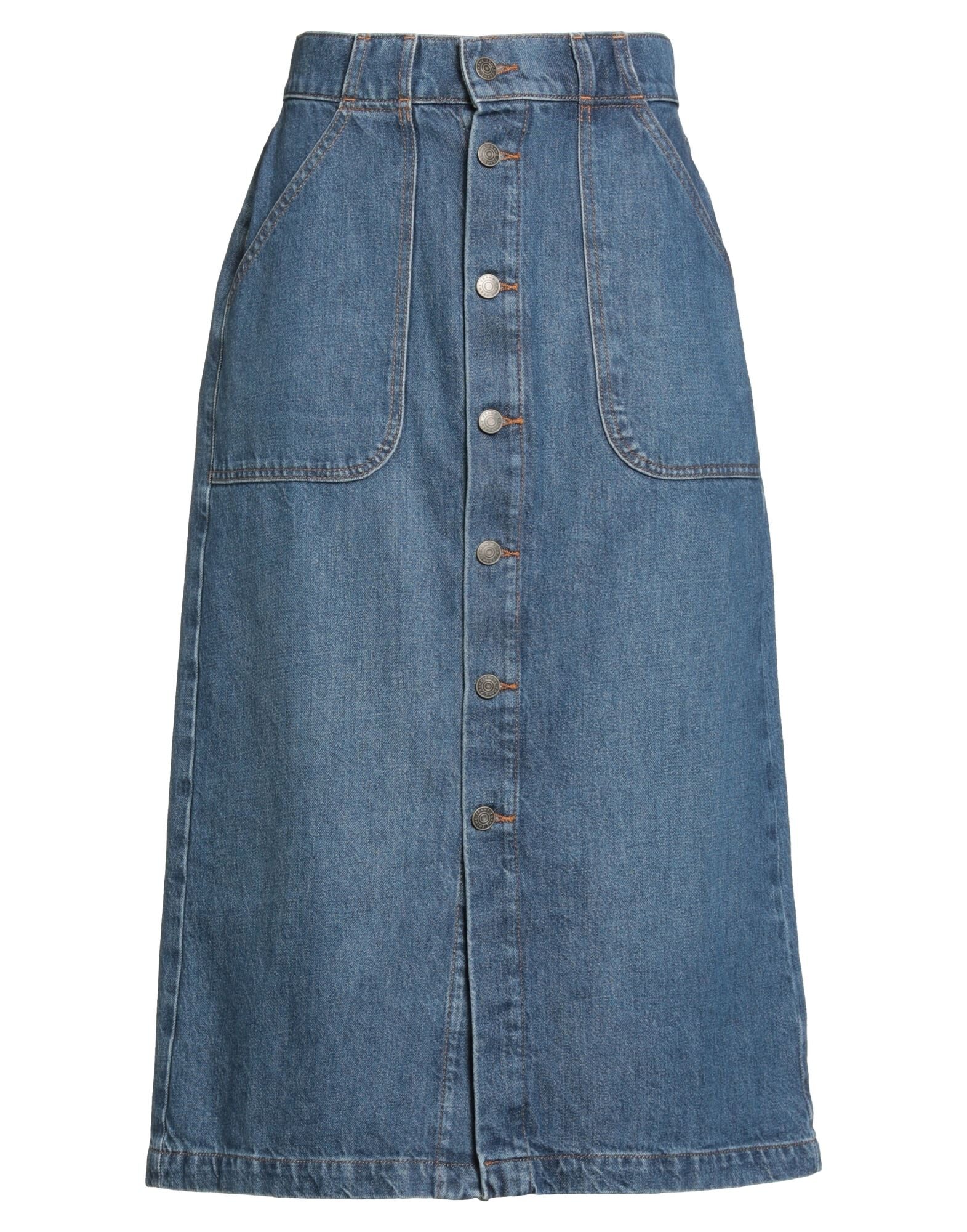 FRAME - デニムスカート