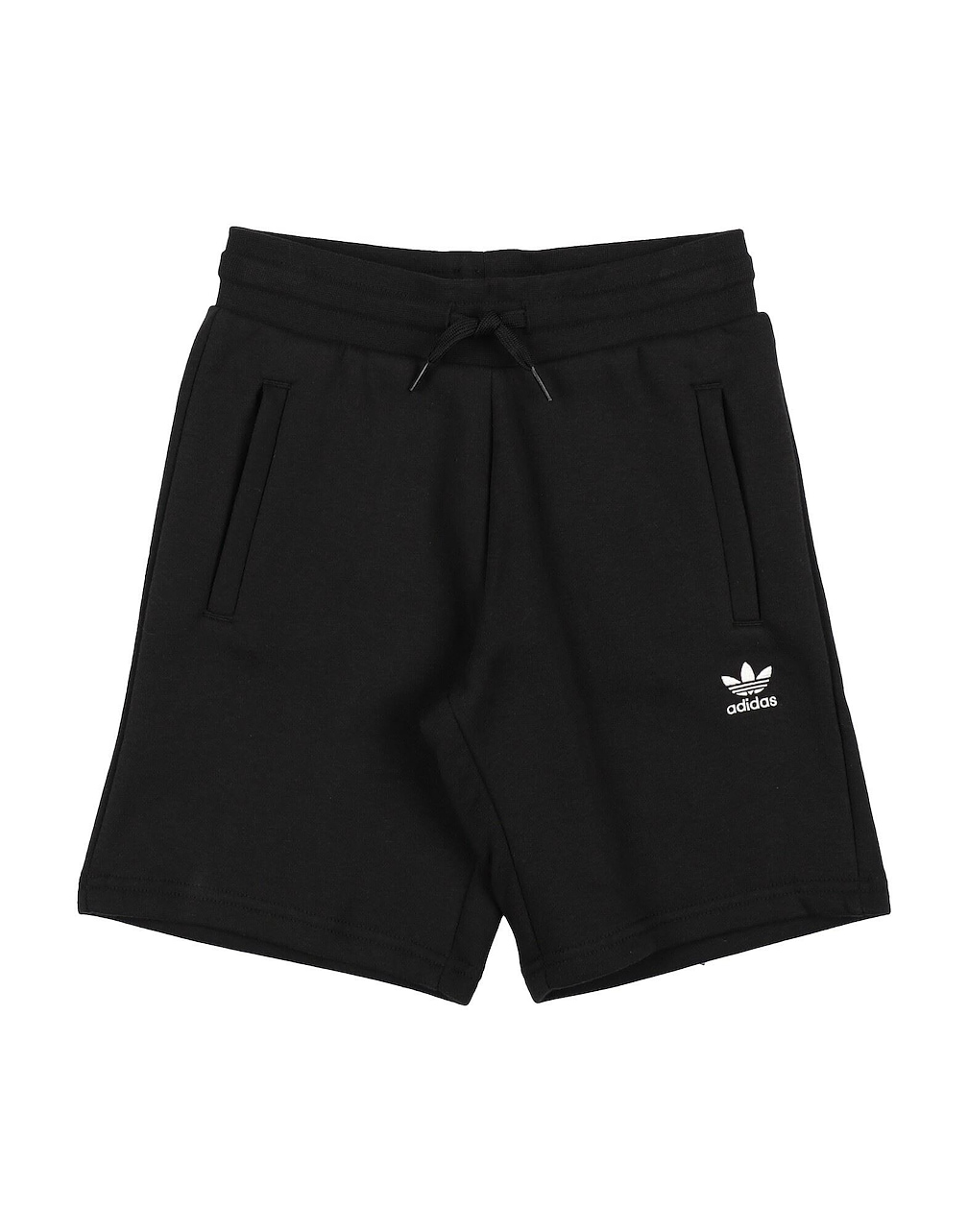 ADIDAS ORIGINALS - Shorts & Bermuda Shorts