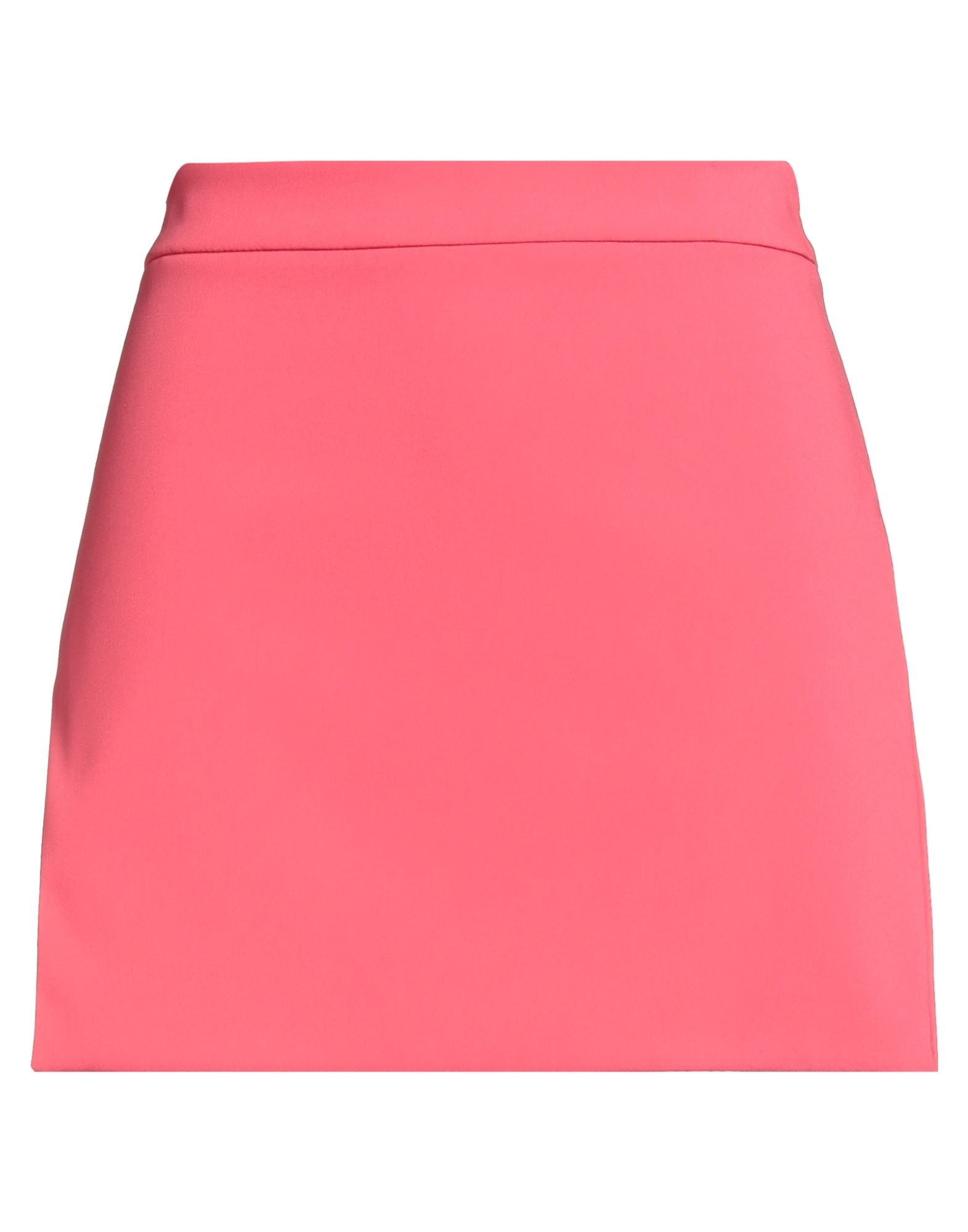 PATRIZIA PEPE - Mini skirts