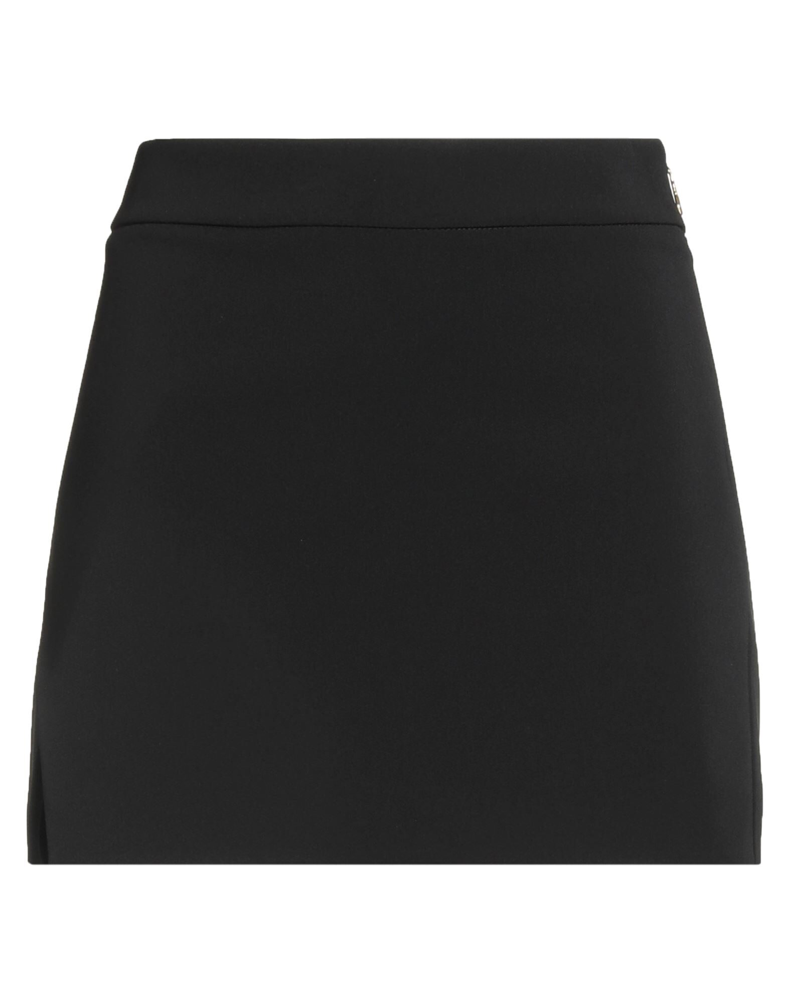 PATRIZIA PEPE - Mini-jupes