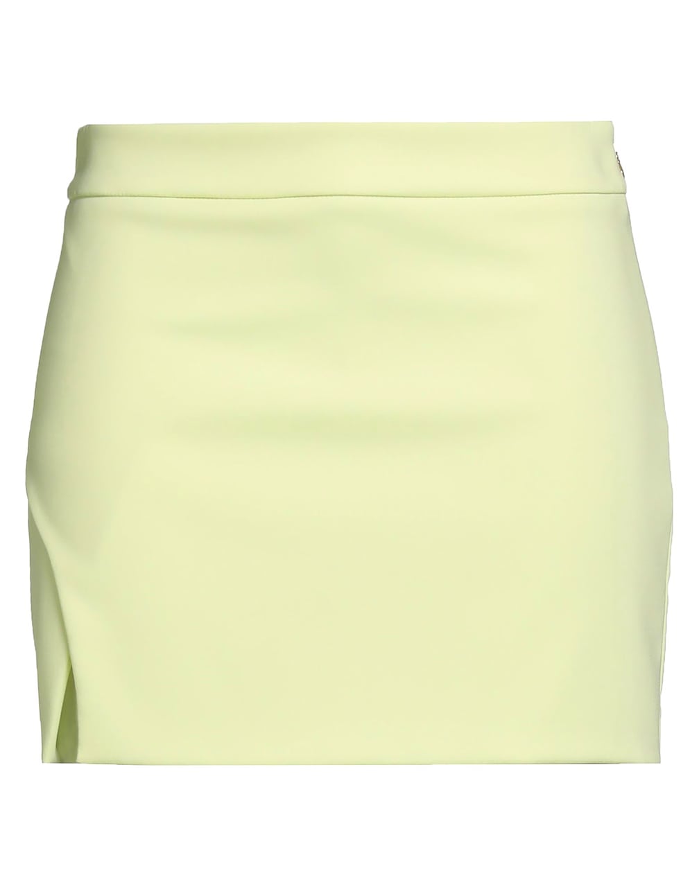 PATRIZIA PEPE - Mini skirts
