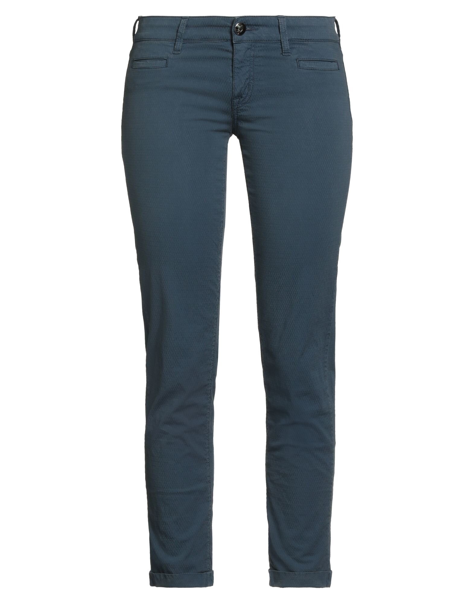 JACOB COHЁN - Trousers