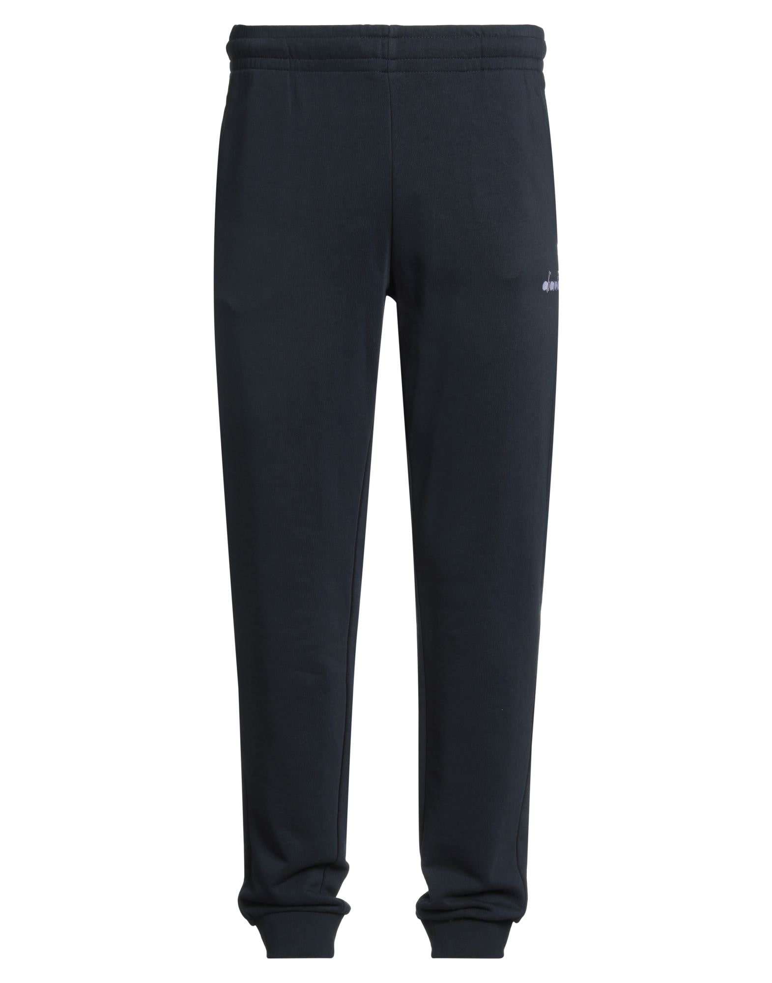 DIADORA - Pantalones