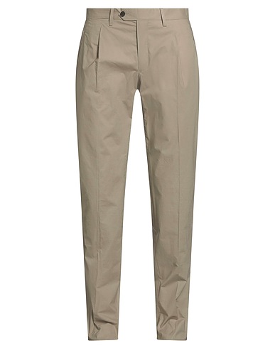 GERMANO Pantalon 97% Coton, 3% Élasthanne