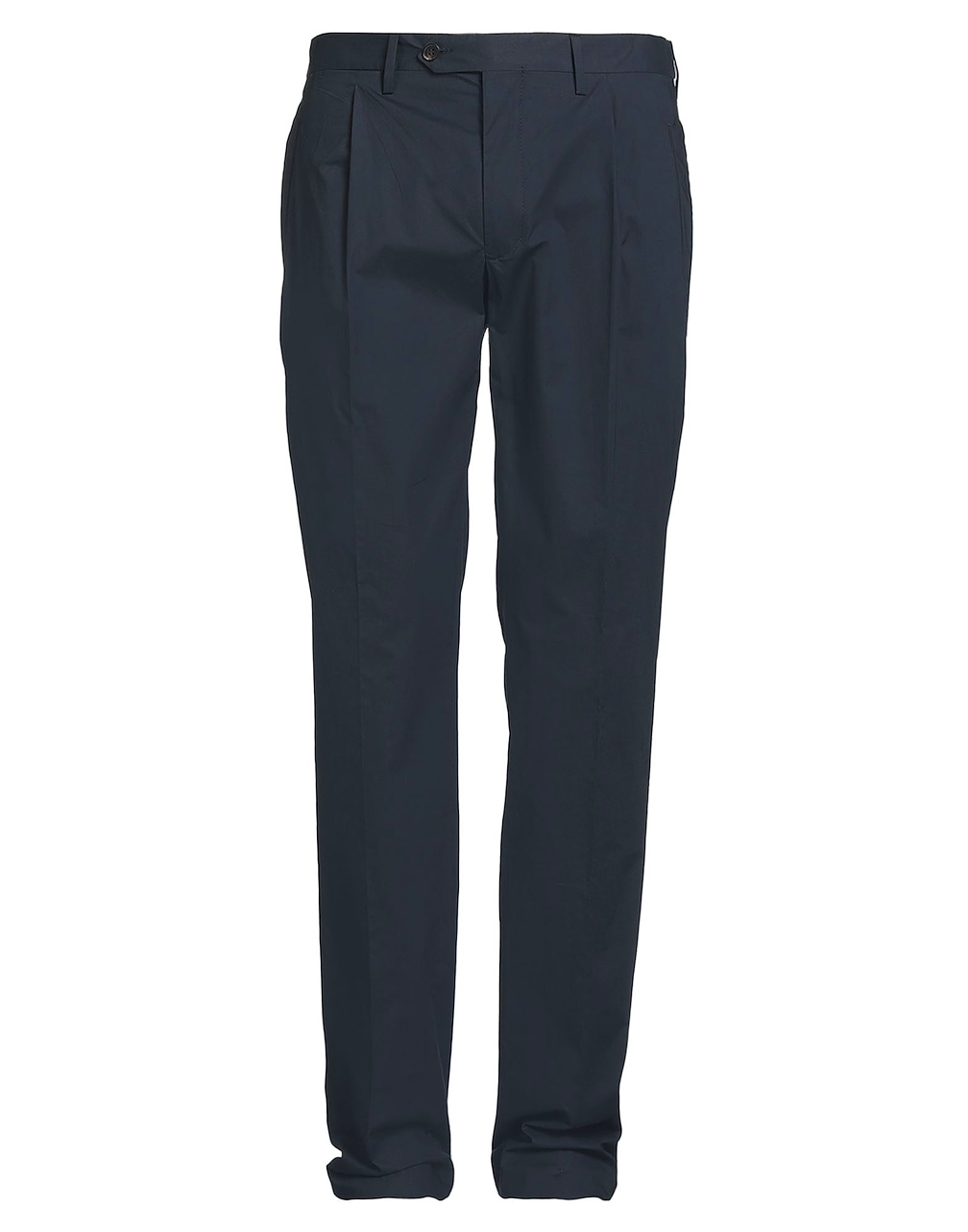 GERMANO - Pants