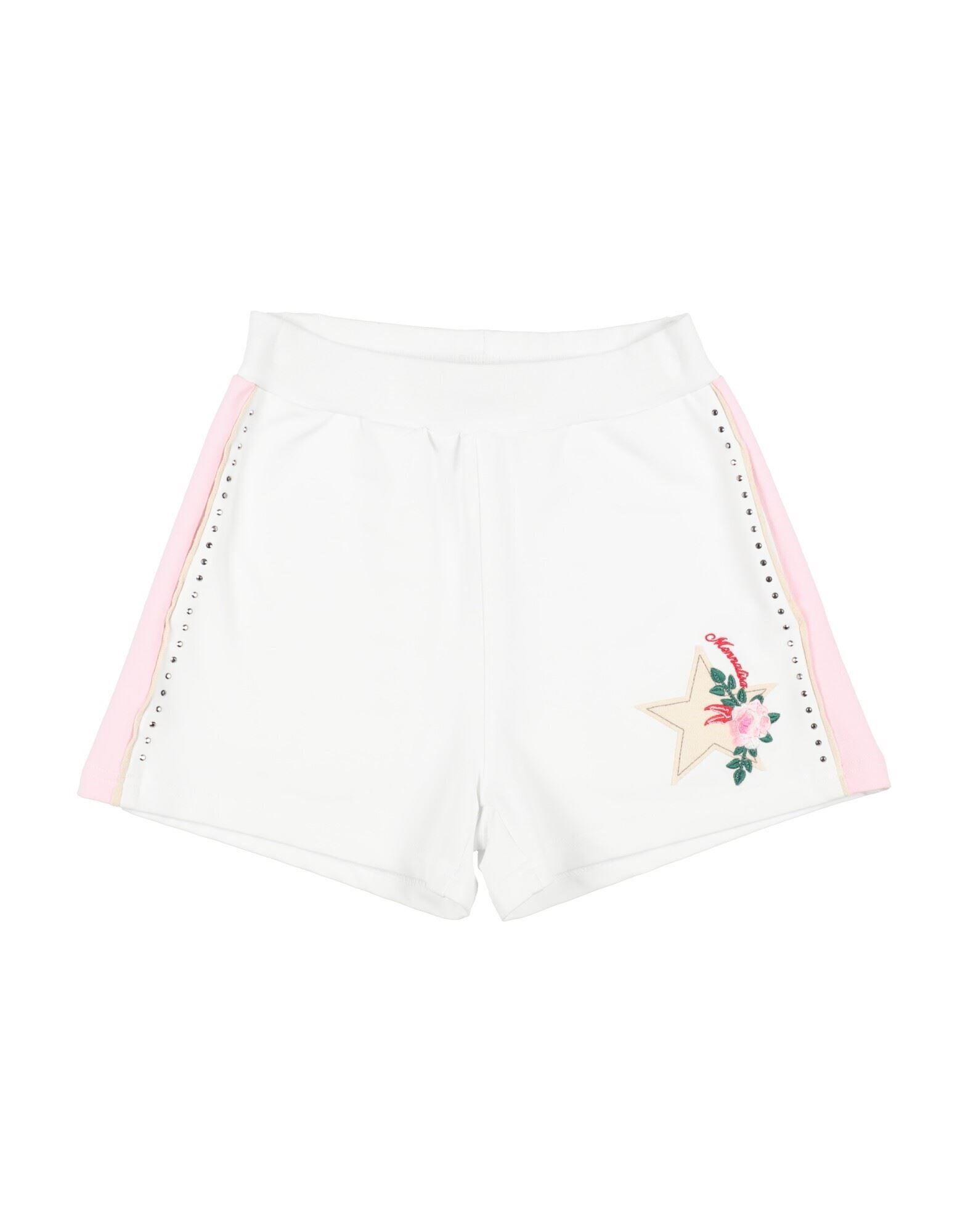 MONNALISA - Shorts e bermuda