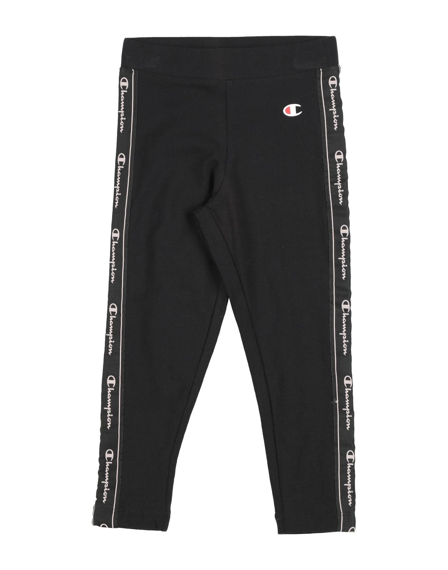 CHAMPION - Leggings