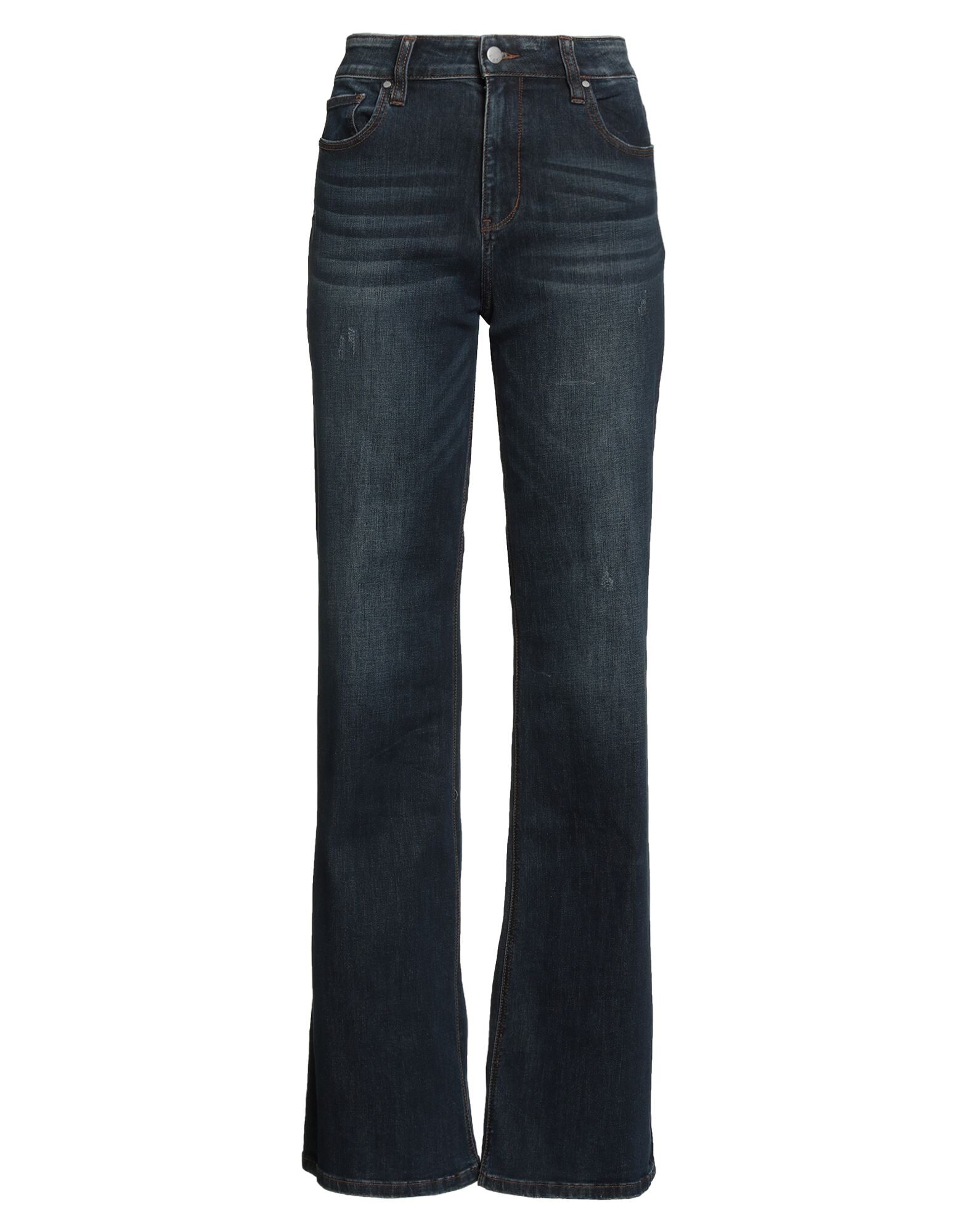MET JEANS - Pantaloni jeans