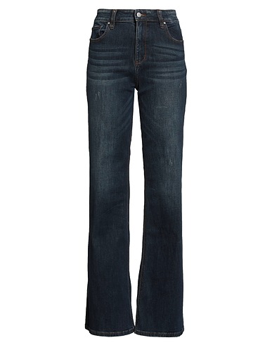 MET JEANS Baggy 64% Cotton, 31% Polyester, 3% Viscose, 2% Elastane