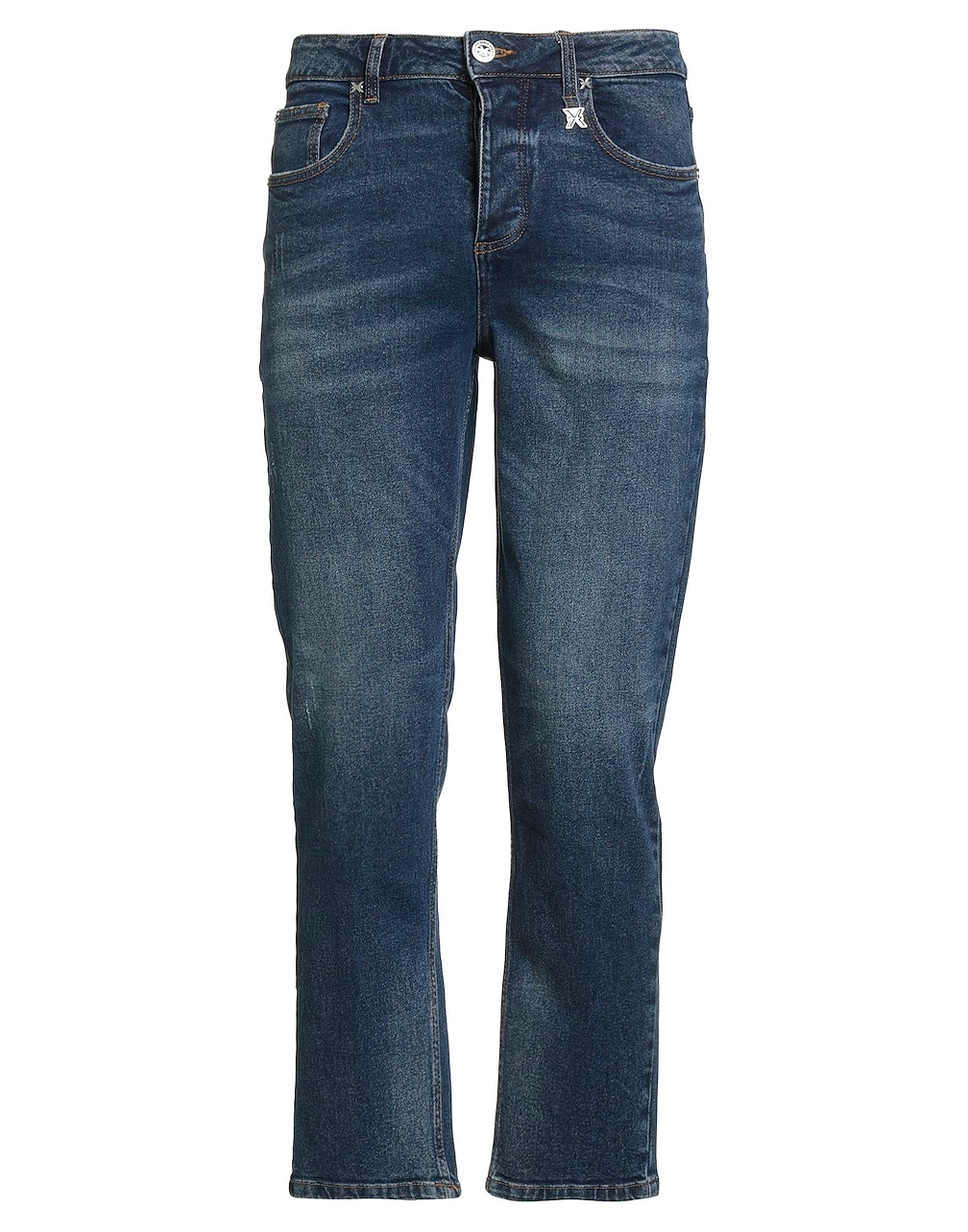 RICHMOND X - Jeans