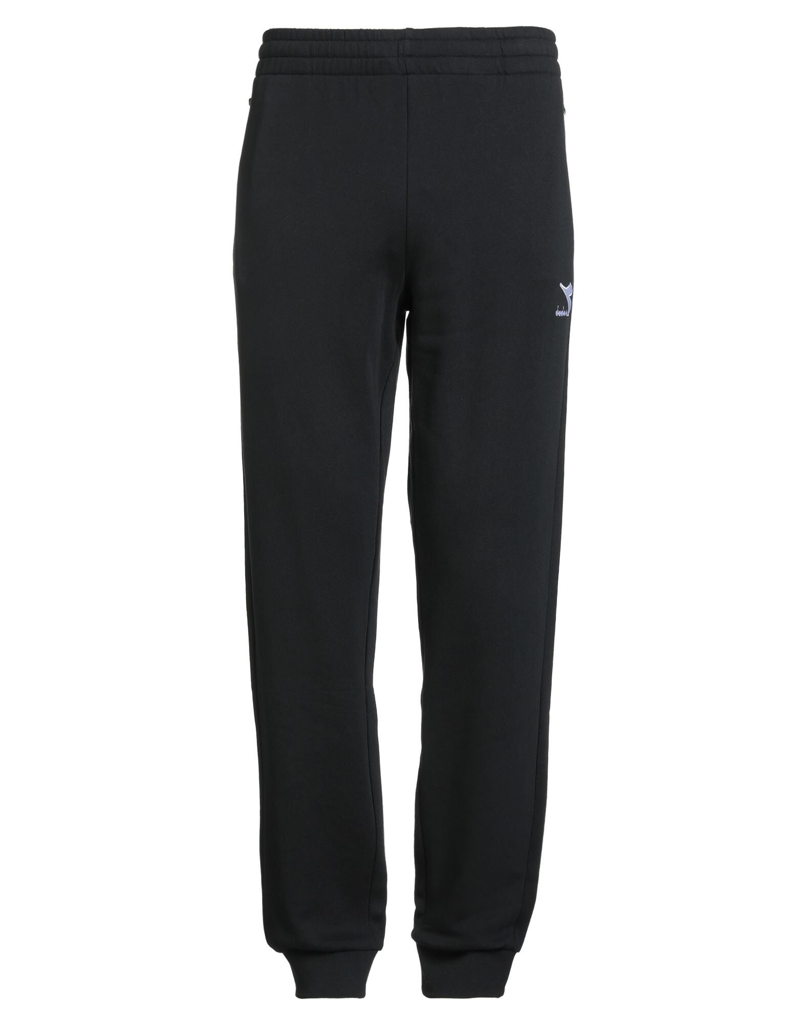 DIADORA - Pantalones