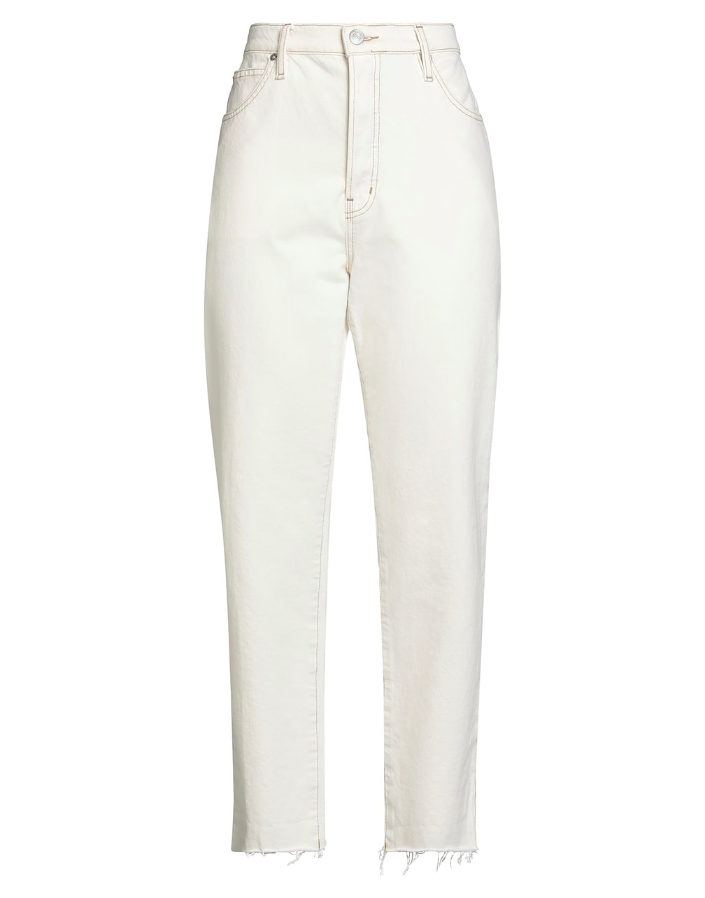 FRAME - Pantalones vaqueros