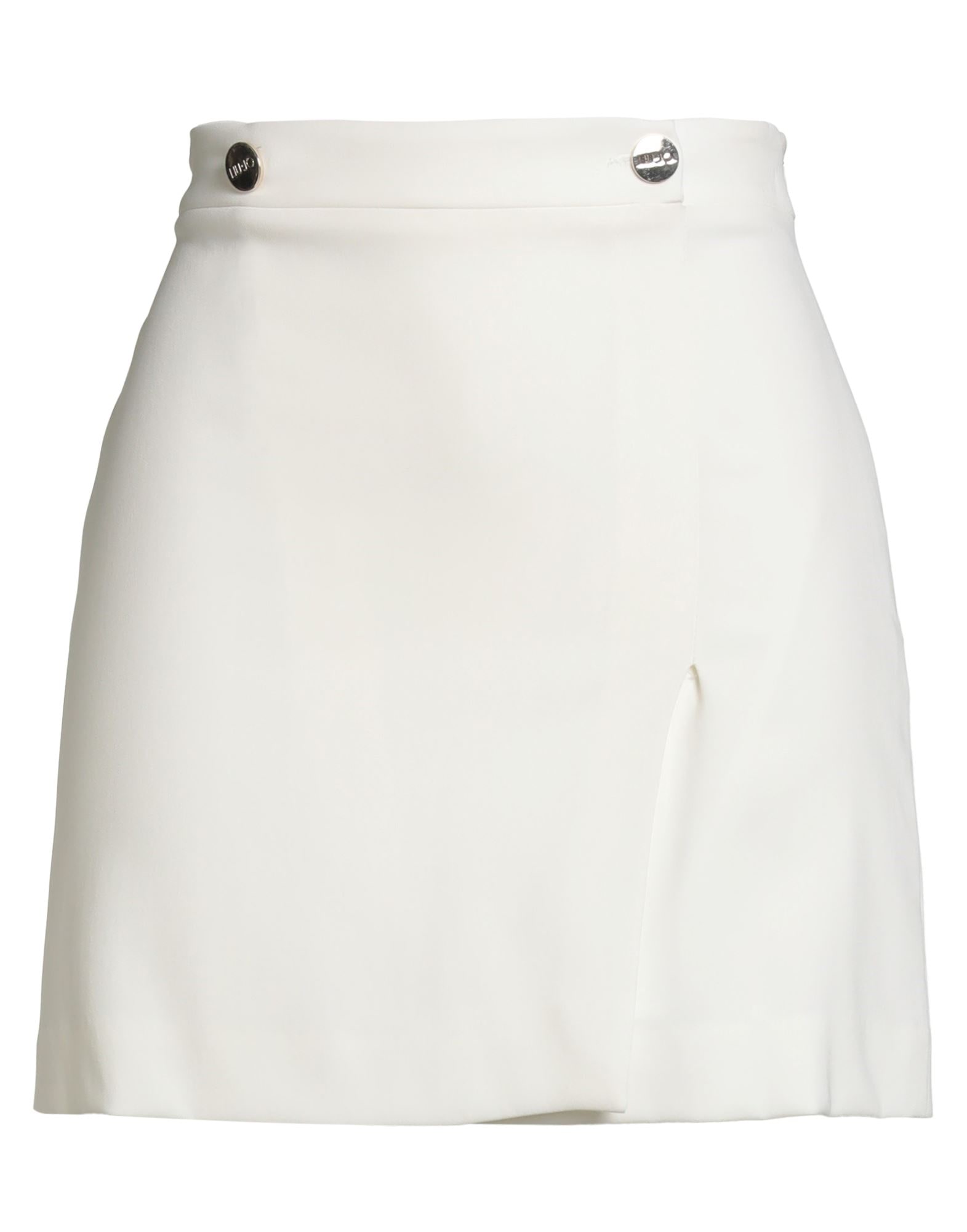 LIU •JO - Mini skirts