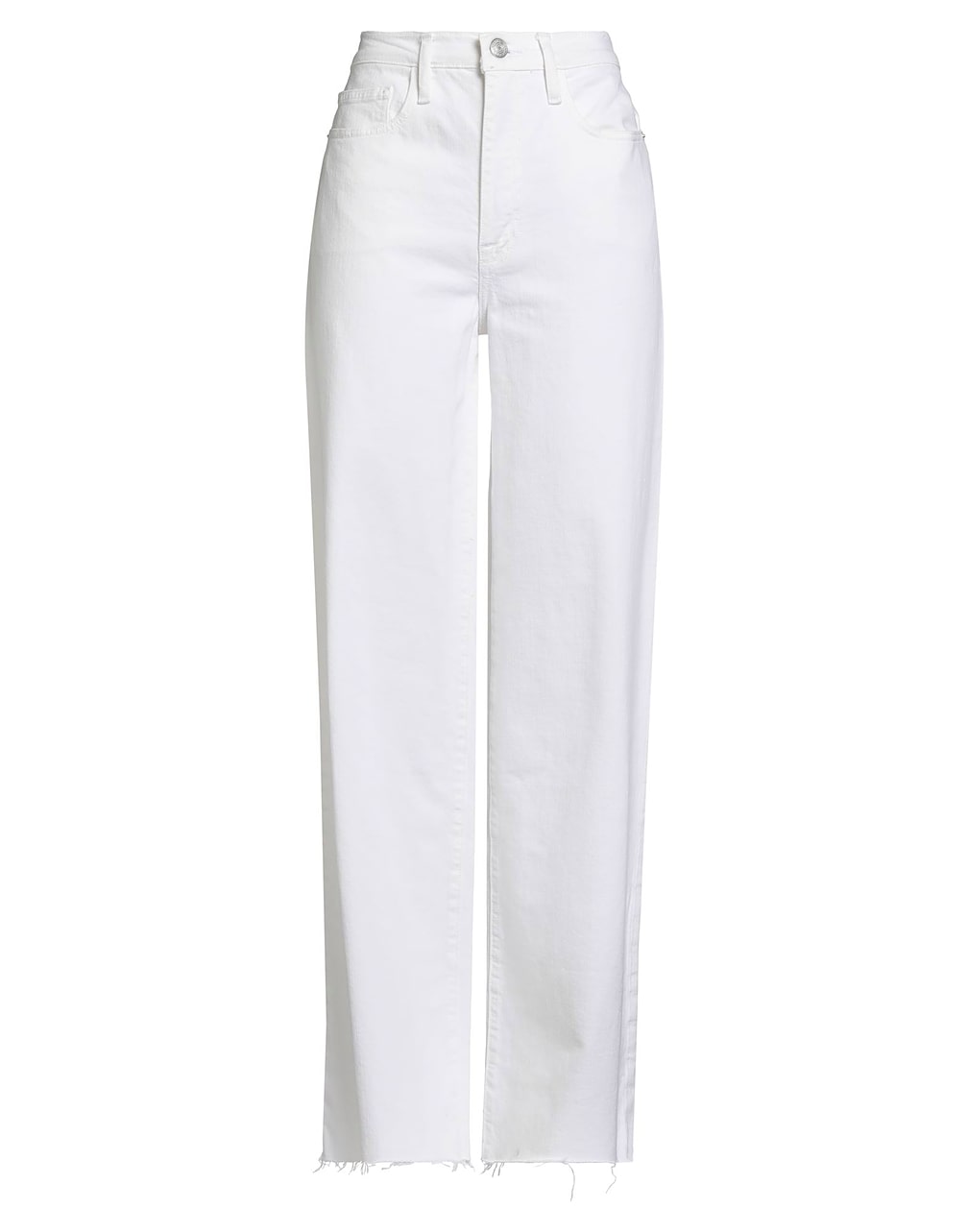 FRAME - Pantaloni jeans