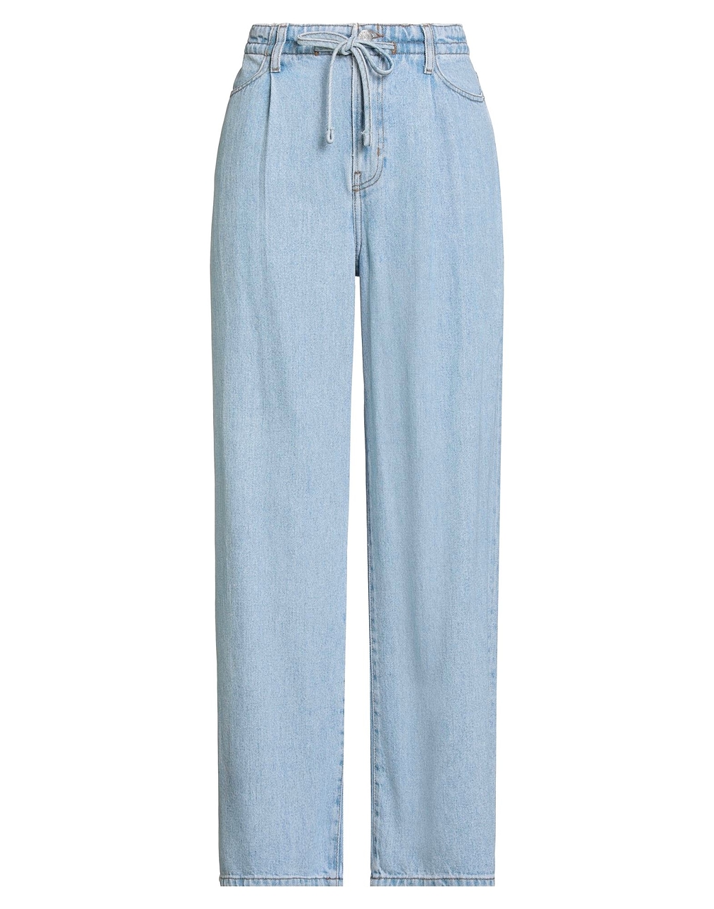 FRAME - Pantaloni jeans