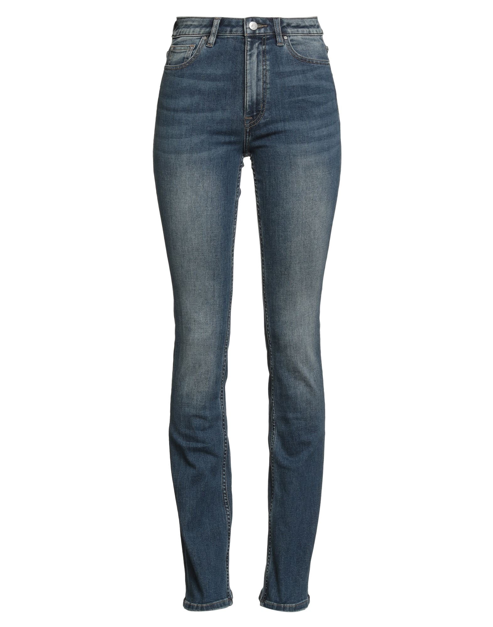 MET JEANS - Jeans