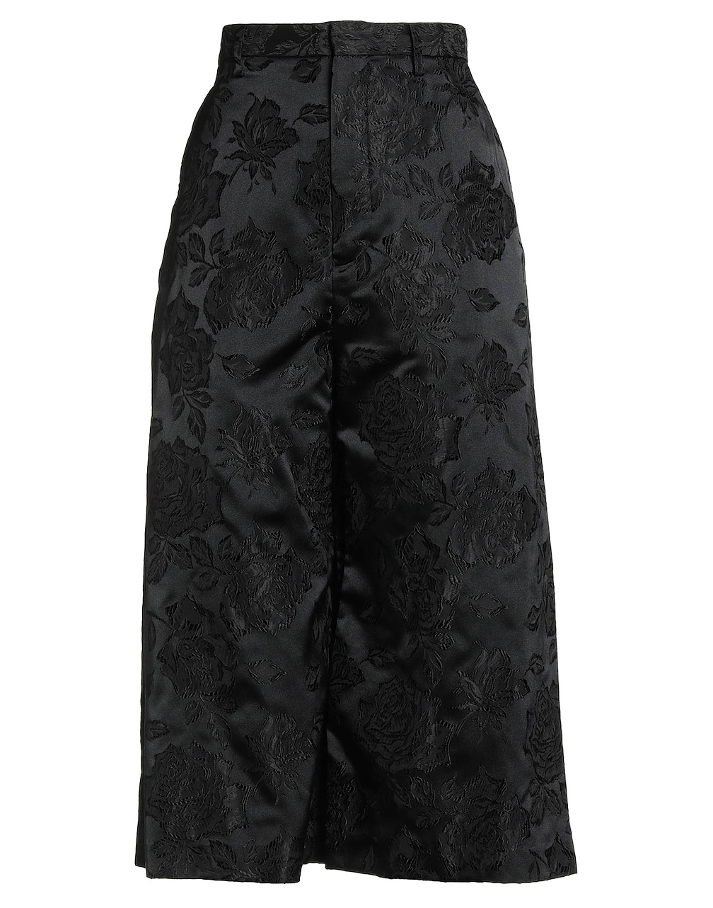 NOIR KEI NINOMIYA - Pants