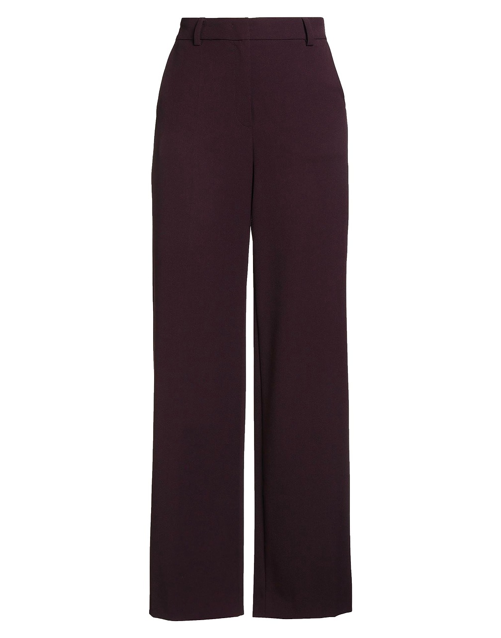 LUISA CERANO - Hosen