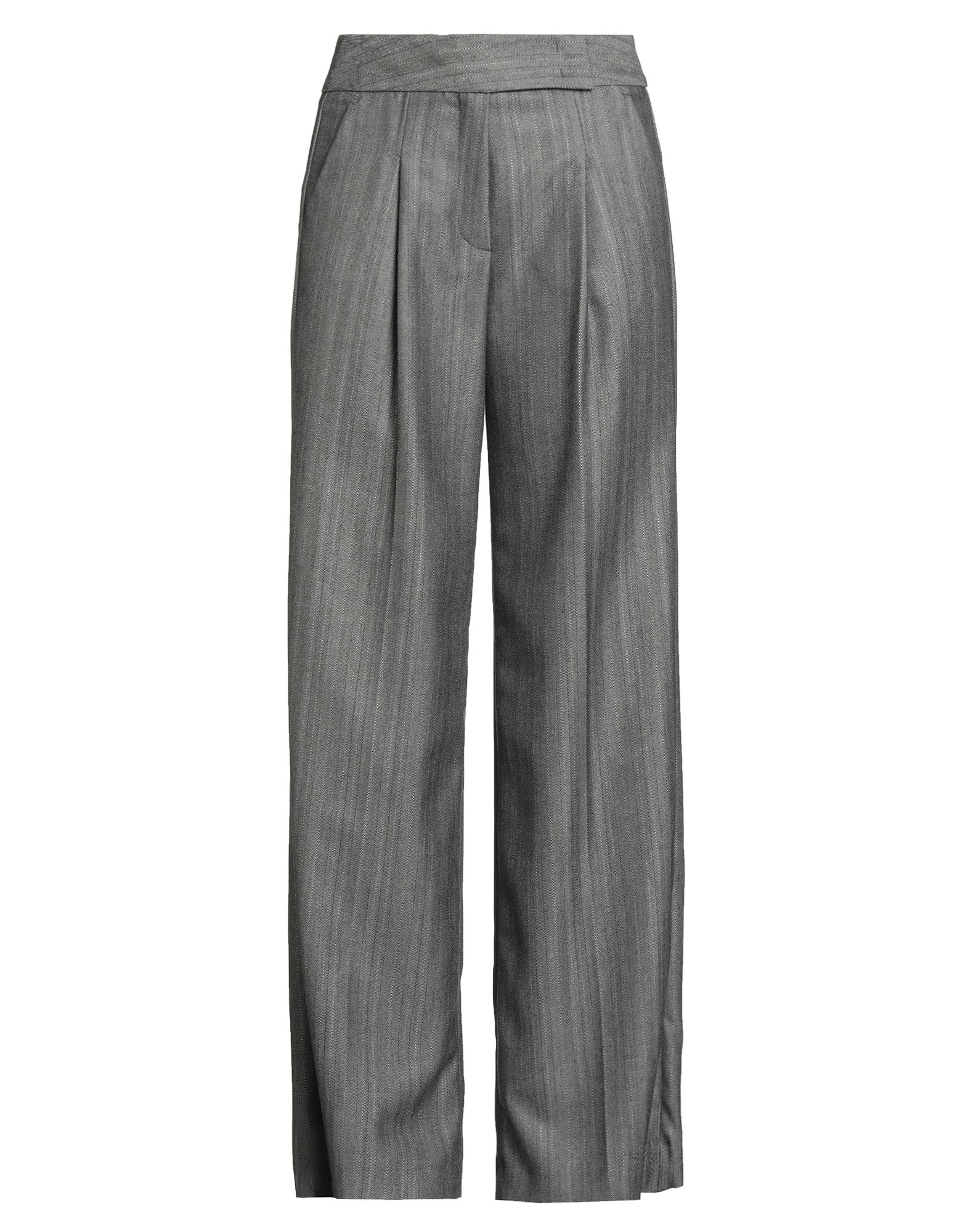 LUISA CERANO - Pants