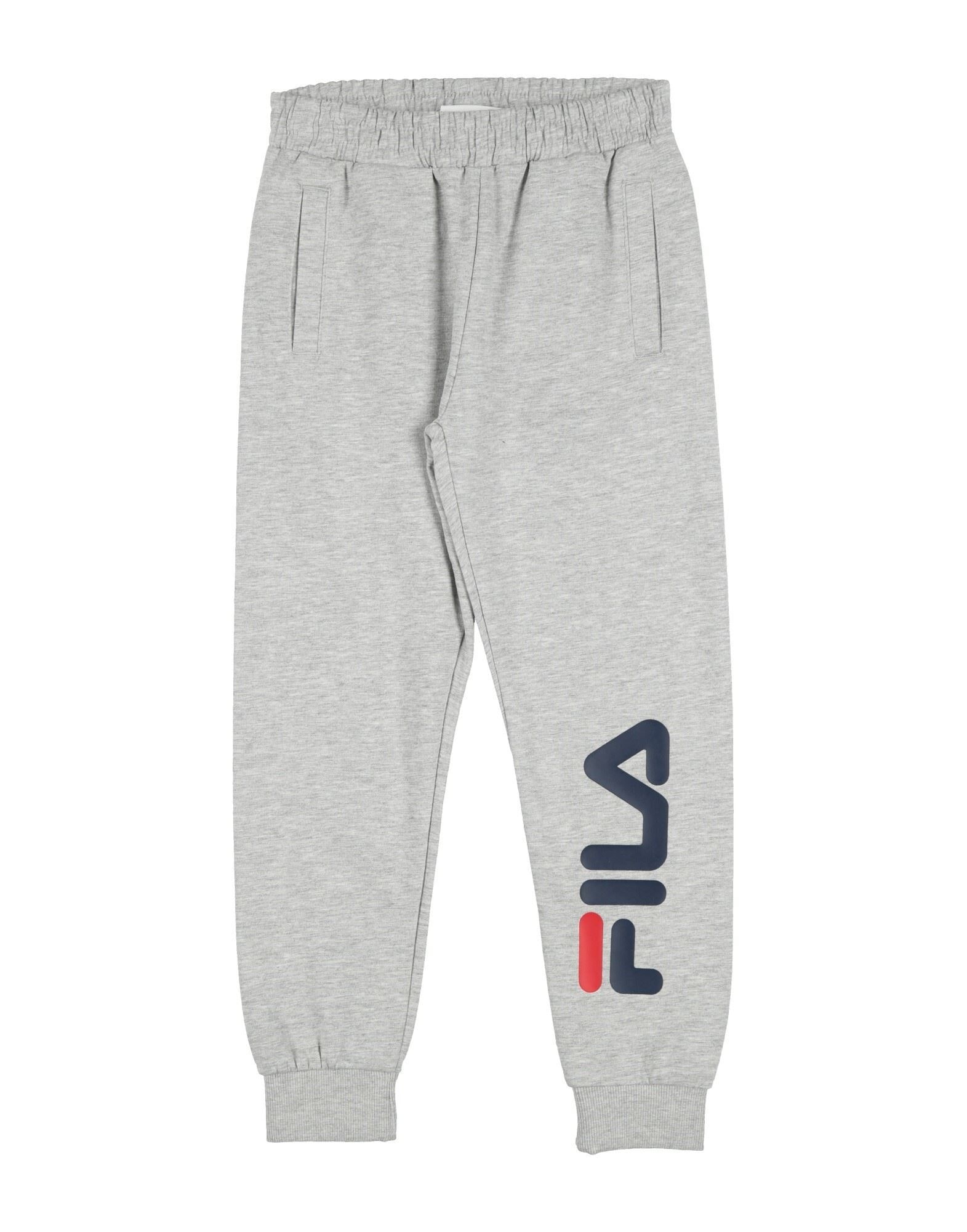 FILA - 캐주얼 바지