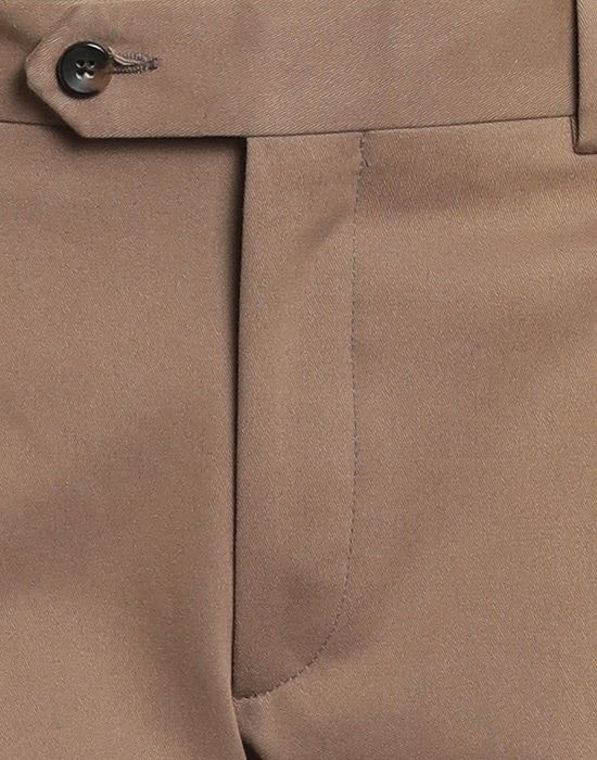 SARTITUDE Napoli Повседневные брюки