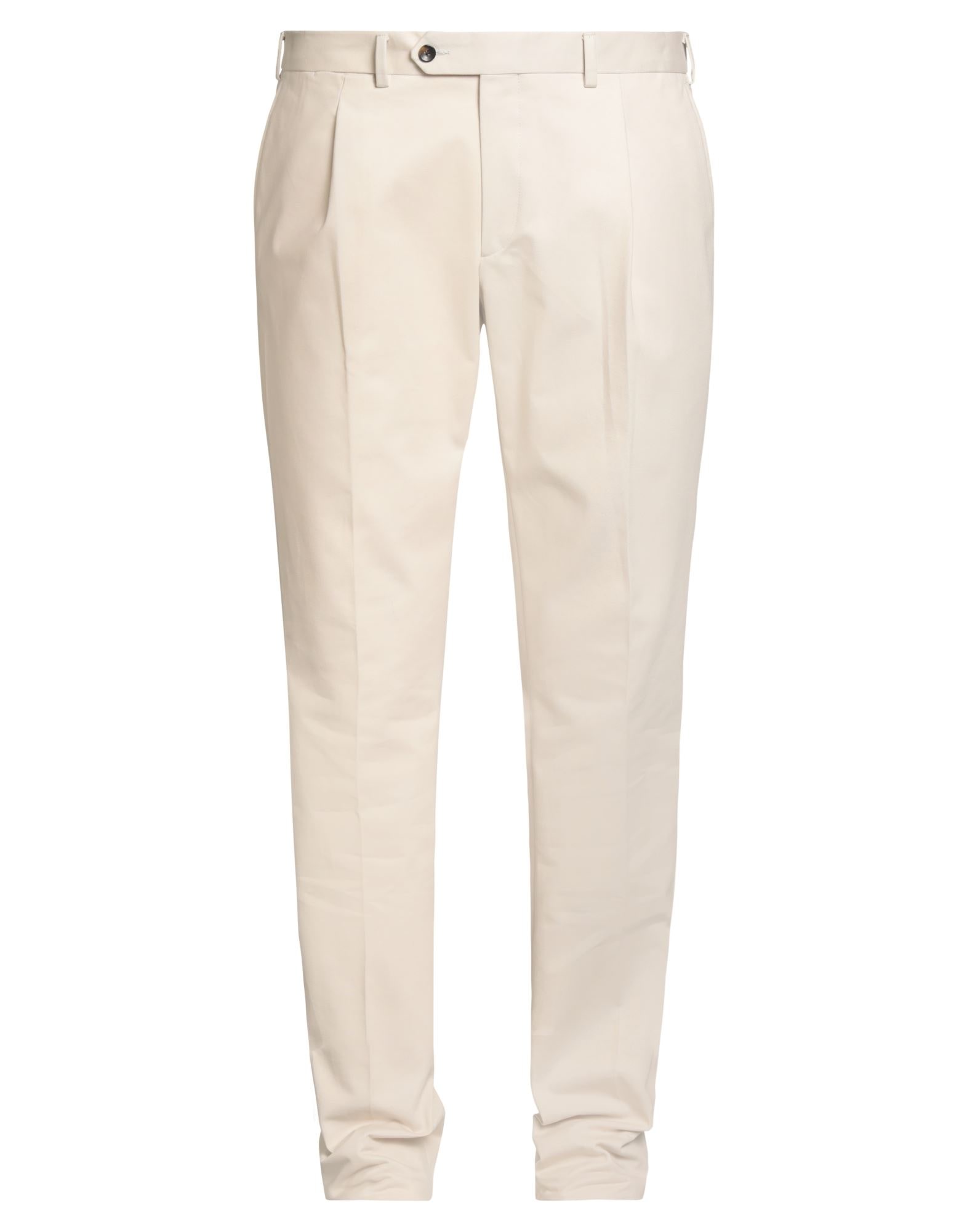 SARTITUDE Napoli - Casual παντελόνια