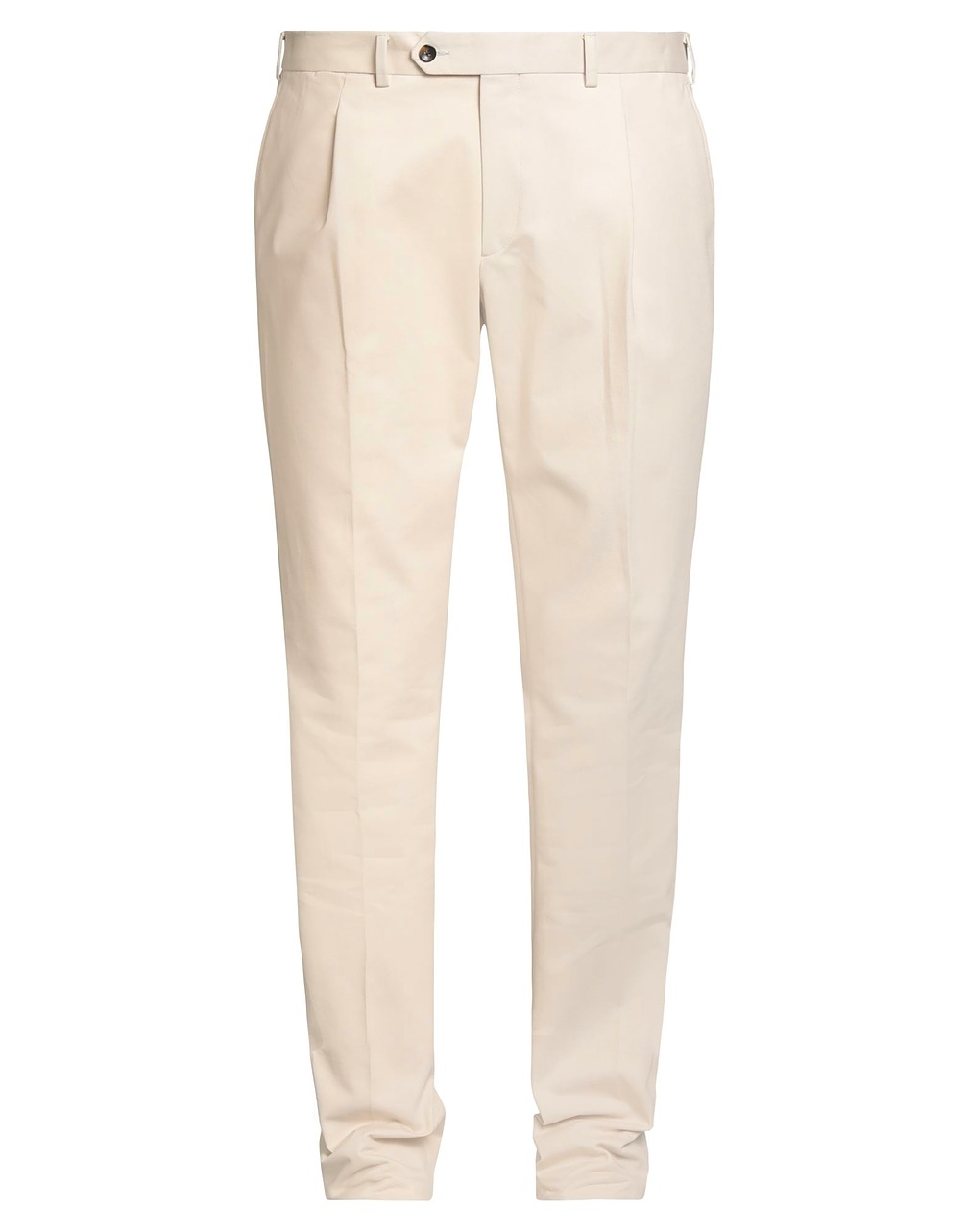 SARTITUDE Napoli - Casual παντελόνια