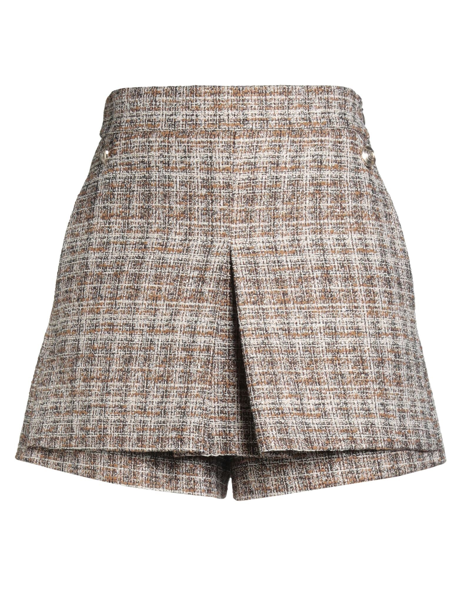 MAJE - Shorts & Bermuda Shorts