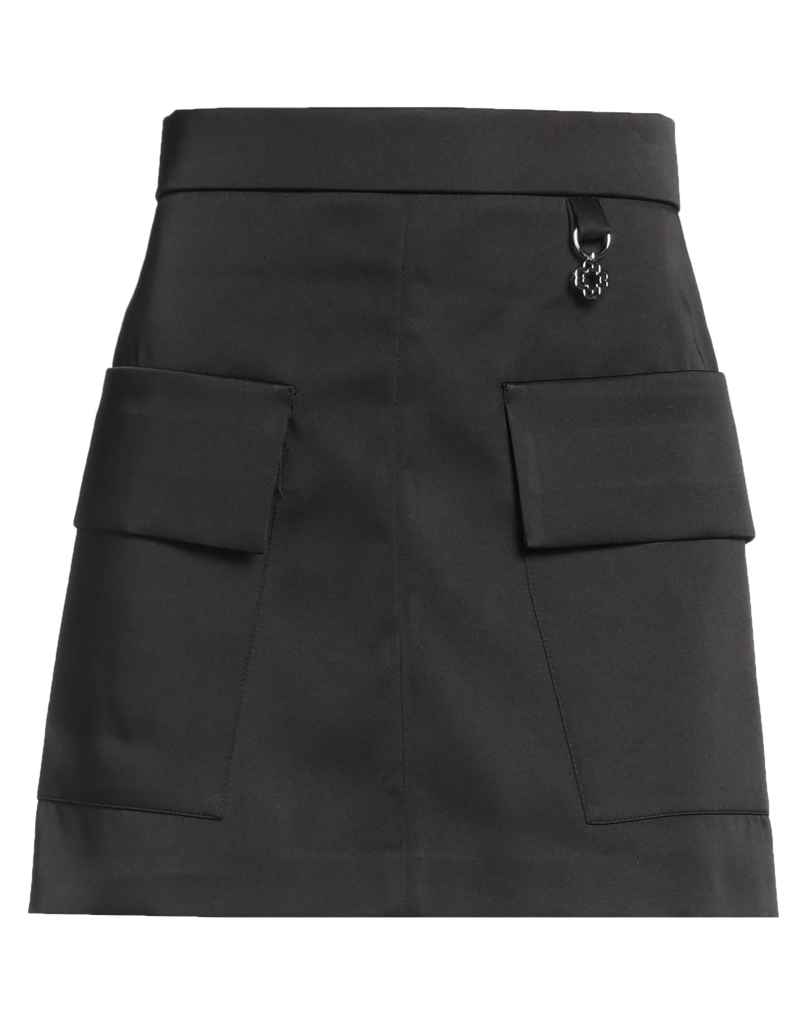 MAJE - Mini skirts